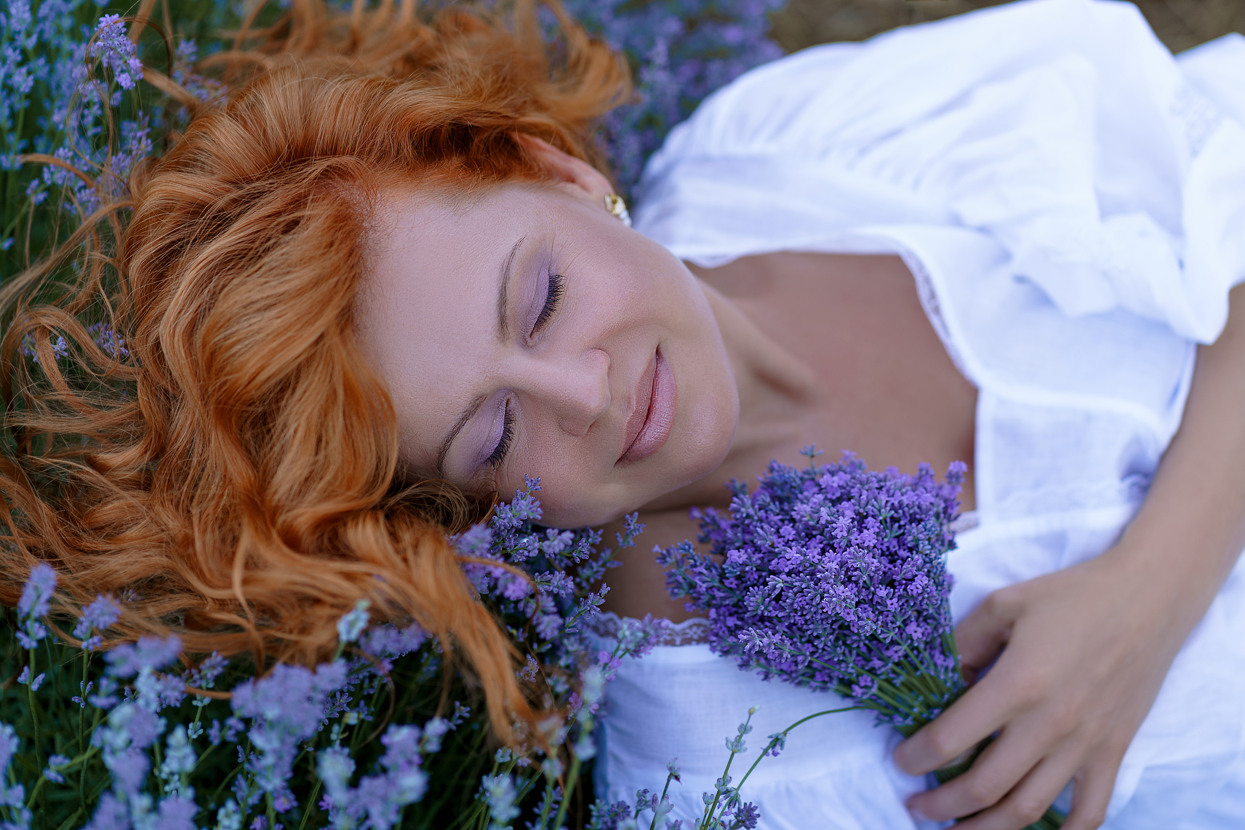 Svetlana. Стильный женский фотограф /фототерапевт в Киеве Юрченко Оксана