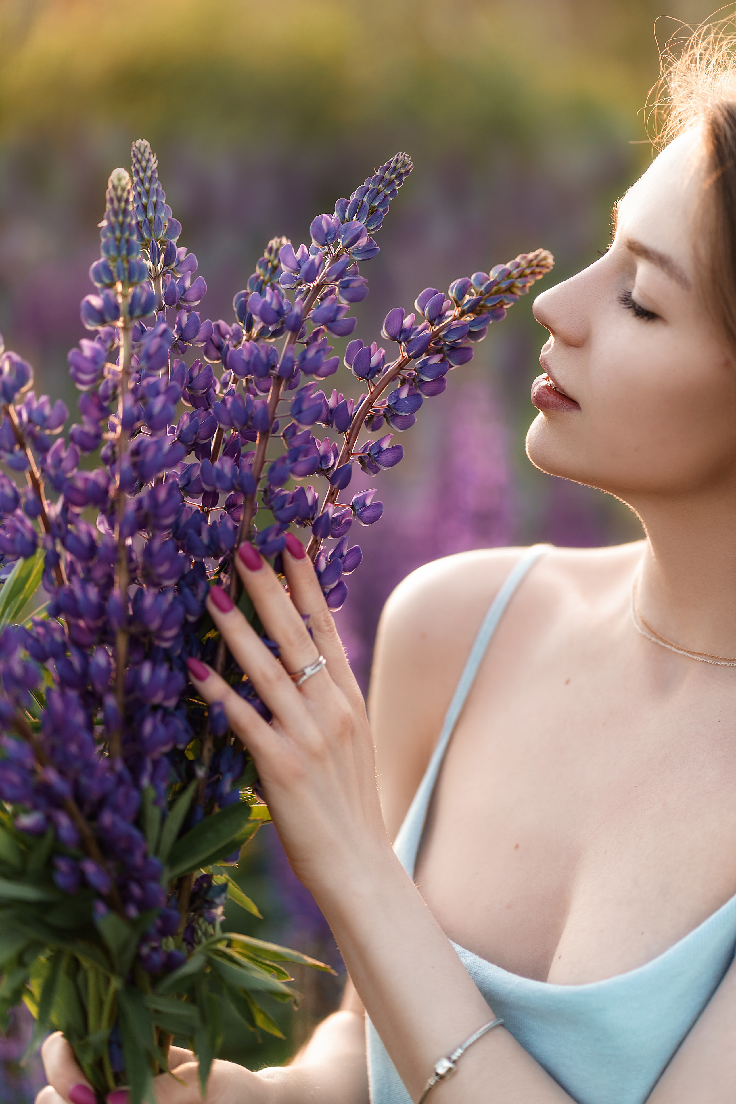 Maria. Стильный женский фотограф /фототерапевт в Киеве Юрченко Оксана