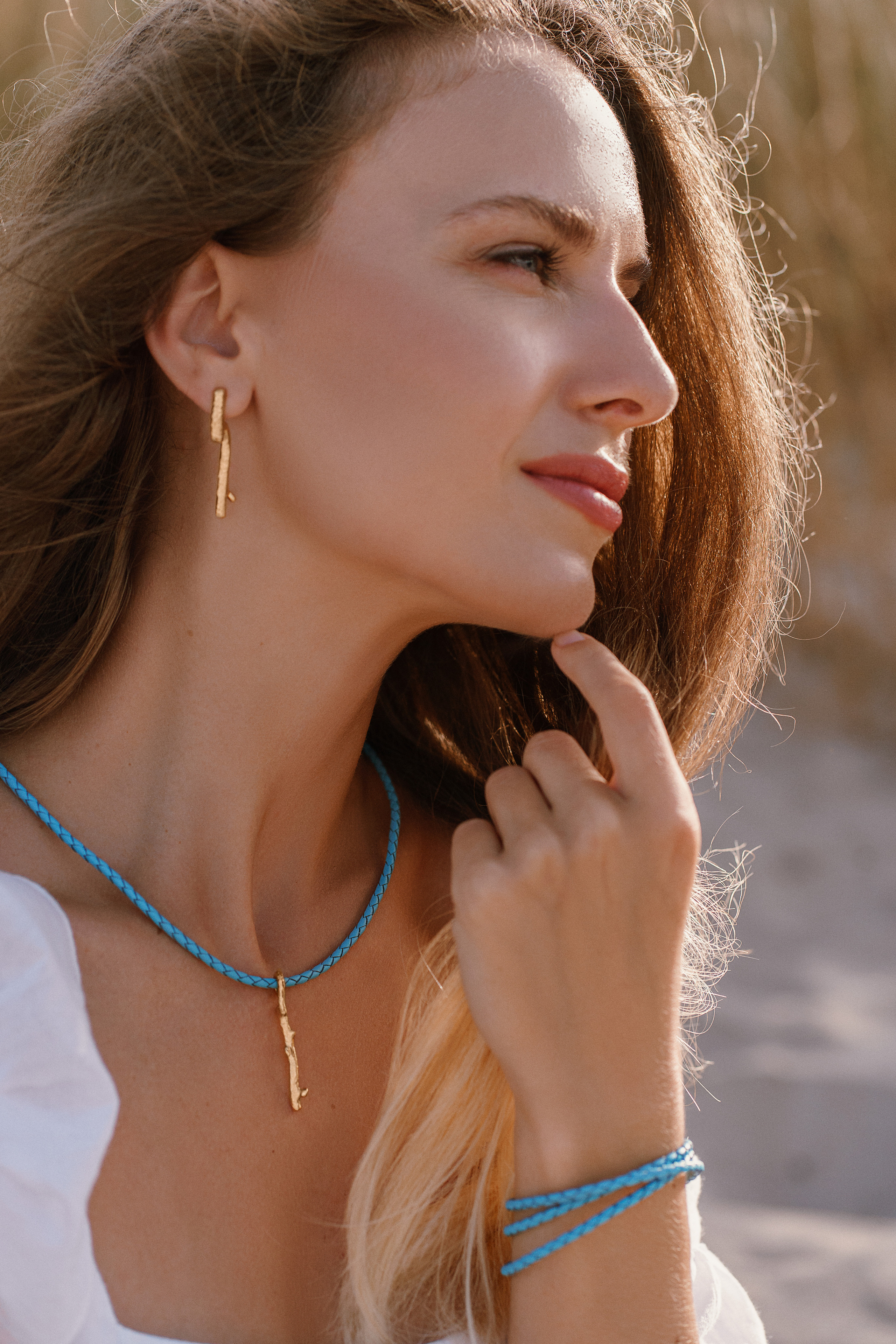 Съемка для ювелирного бренда. Стильный женский фотограф /фототерапевт в Киеве Юрченко Оксана