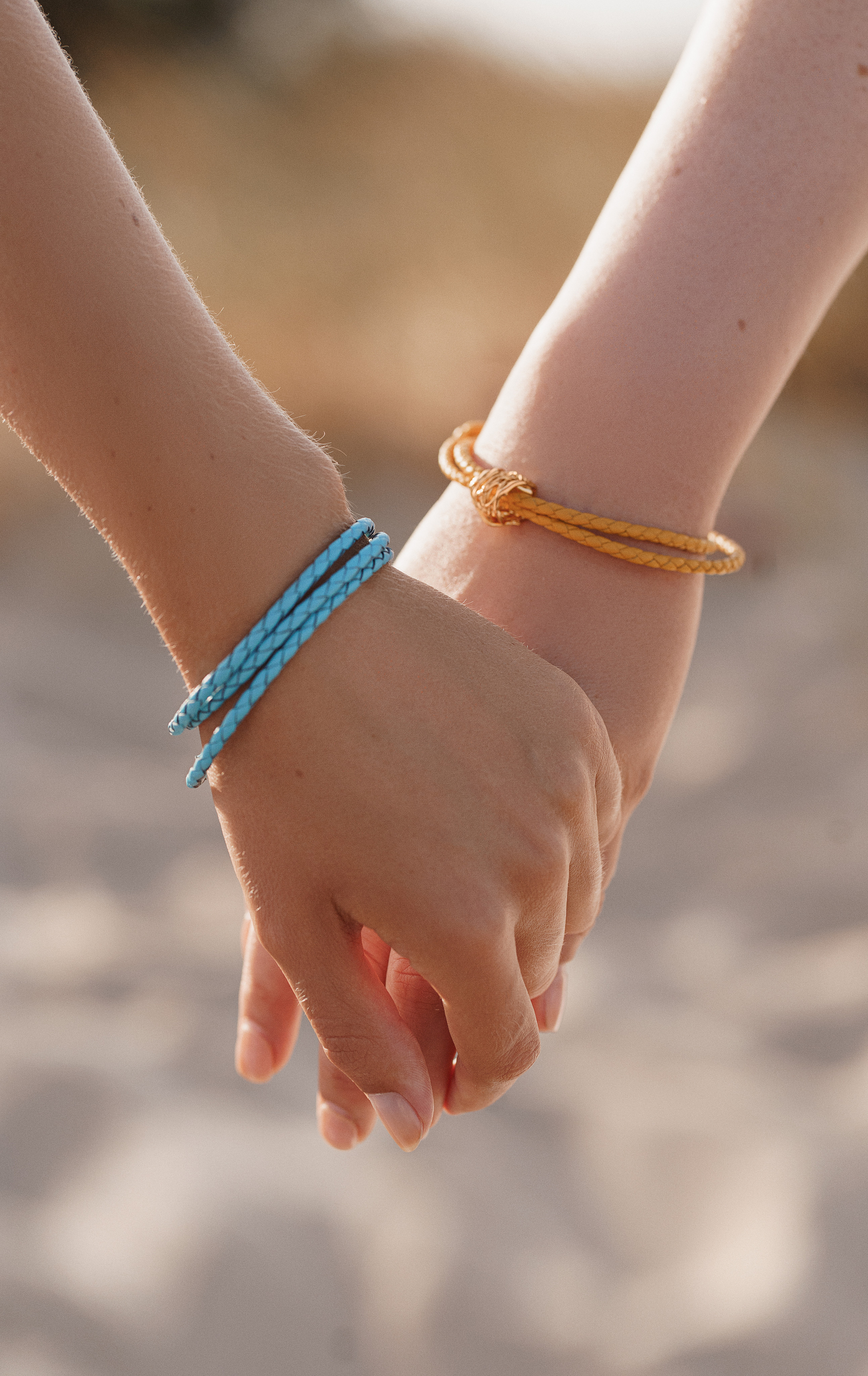 Съемка для ювелирного бренда. Стильный женский фотограф /фототерапевт в Киеве Юрченко Оксана