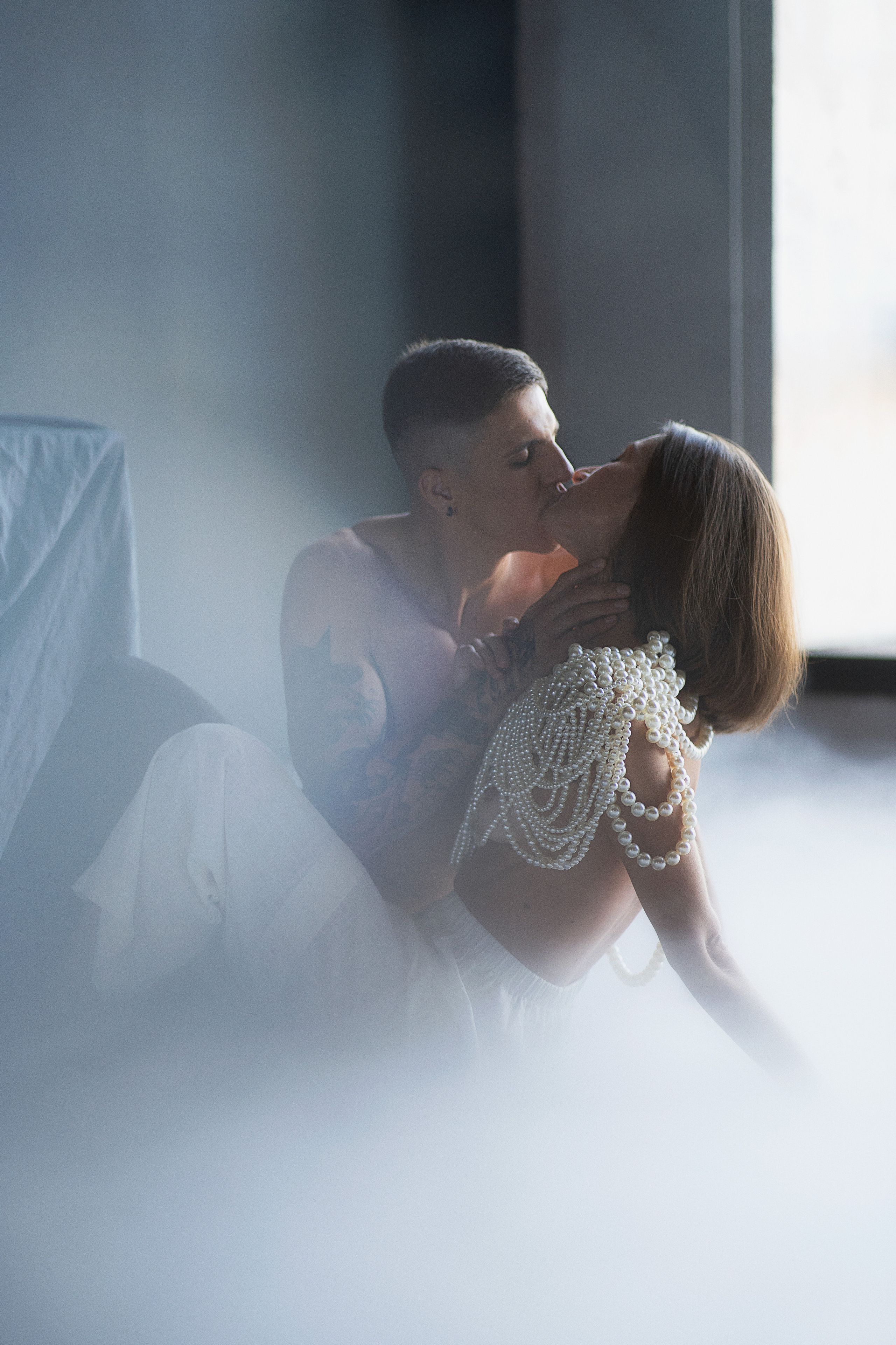 Love Story. Стильный женский фотограф /фототерапевт в Киеве Юрченко Оксана