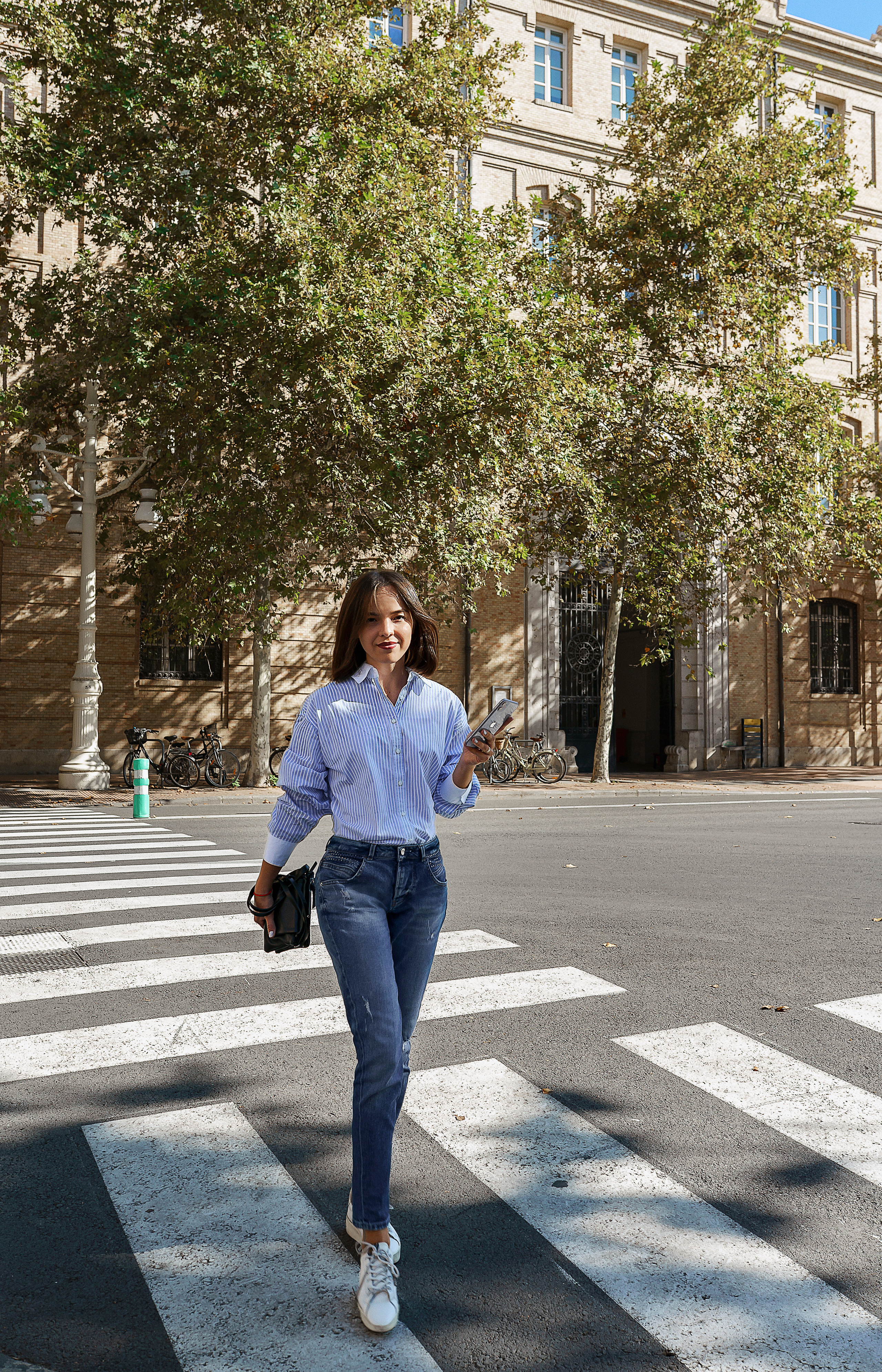 Контент для бизнес агента. Стильный женский фотограф /фототерапевт в Киеве Юрченко Оксана