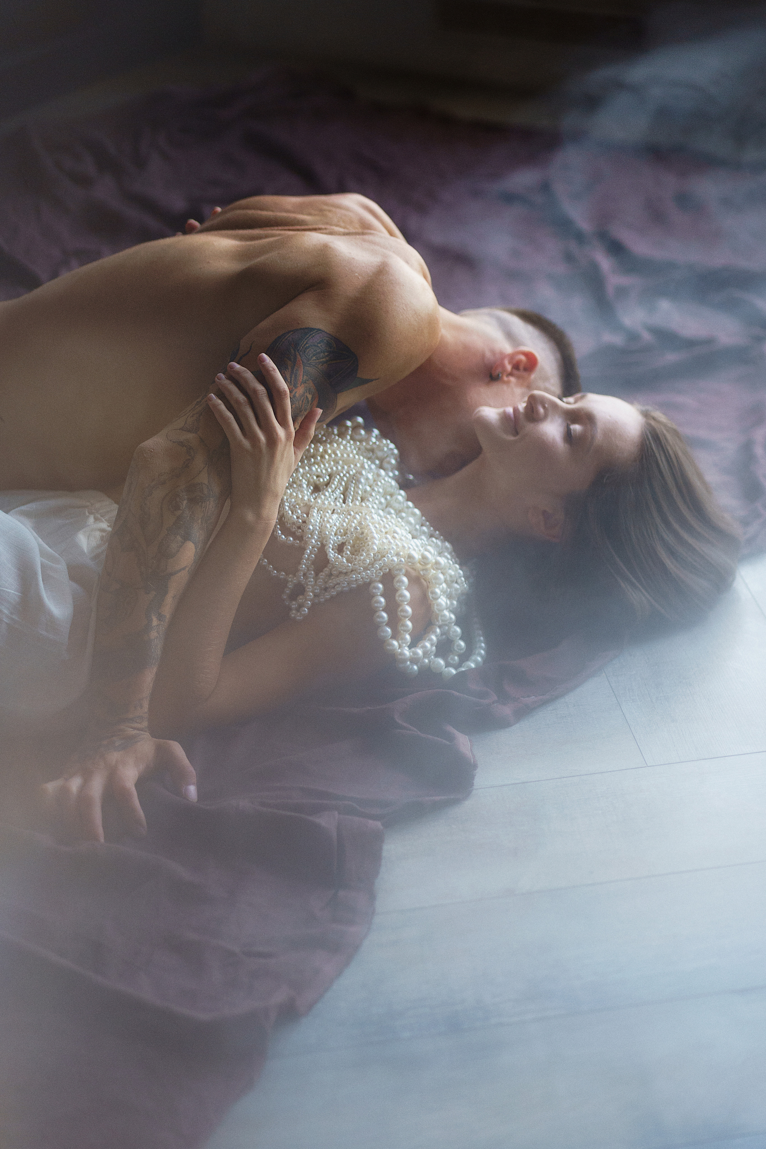 Love Story. Стильный женский фотограф /фототерапевт в Киеве Юрченко Оксана