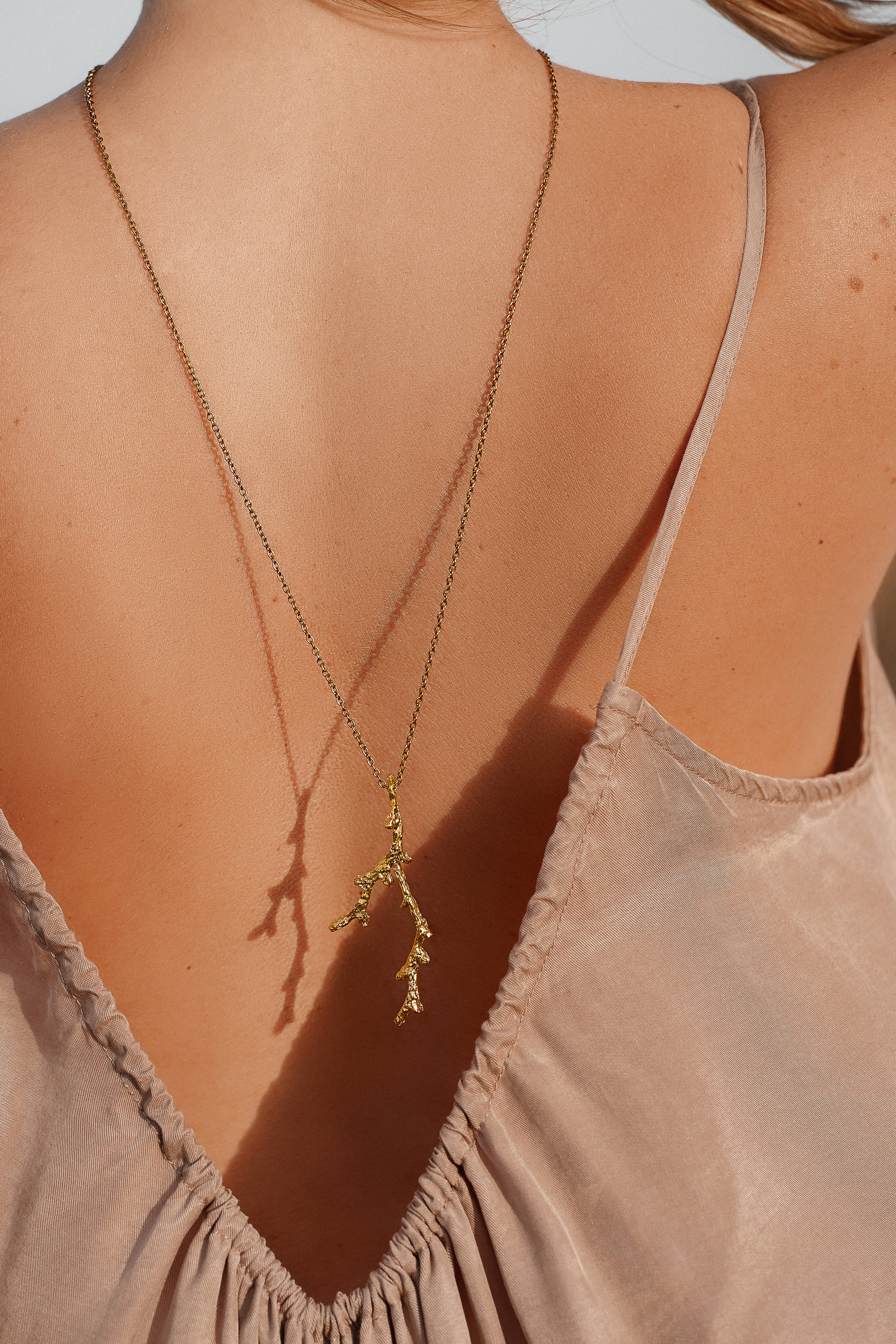 Съемка для ювелирного бренда. Стильный женский фотограф /фототерапевт в Киеве Юрченко Оксана