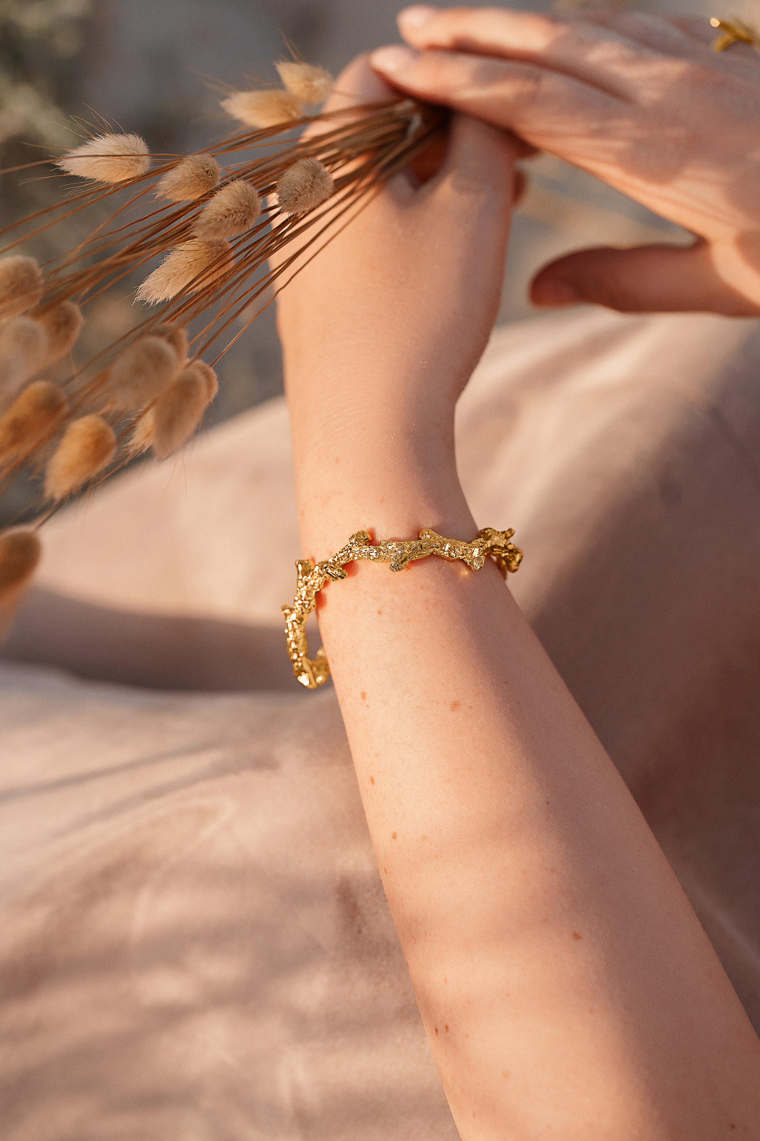 Съемка для ювелирного бренда. Стильный женский фотограф /фототерапевт в Киеве Юрченко Оксана