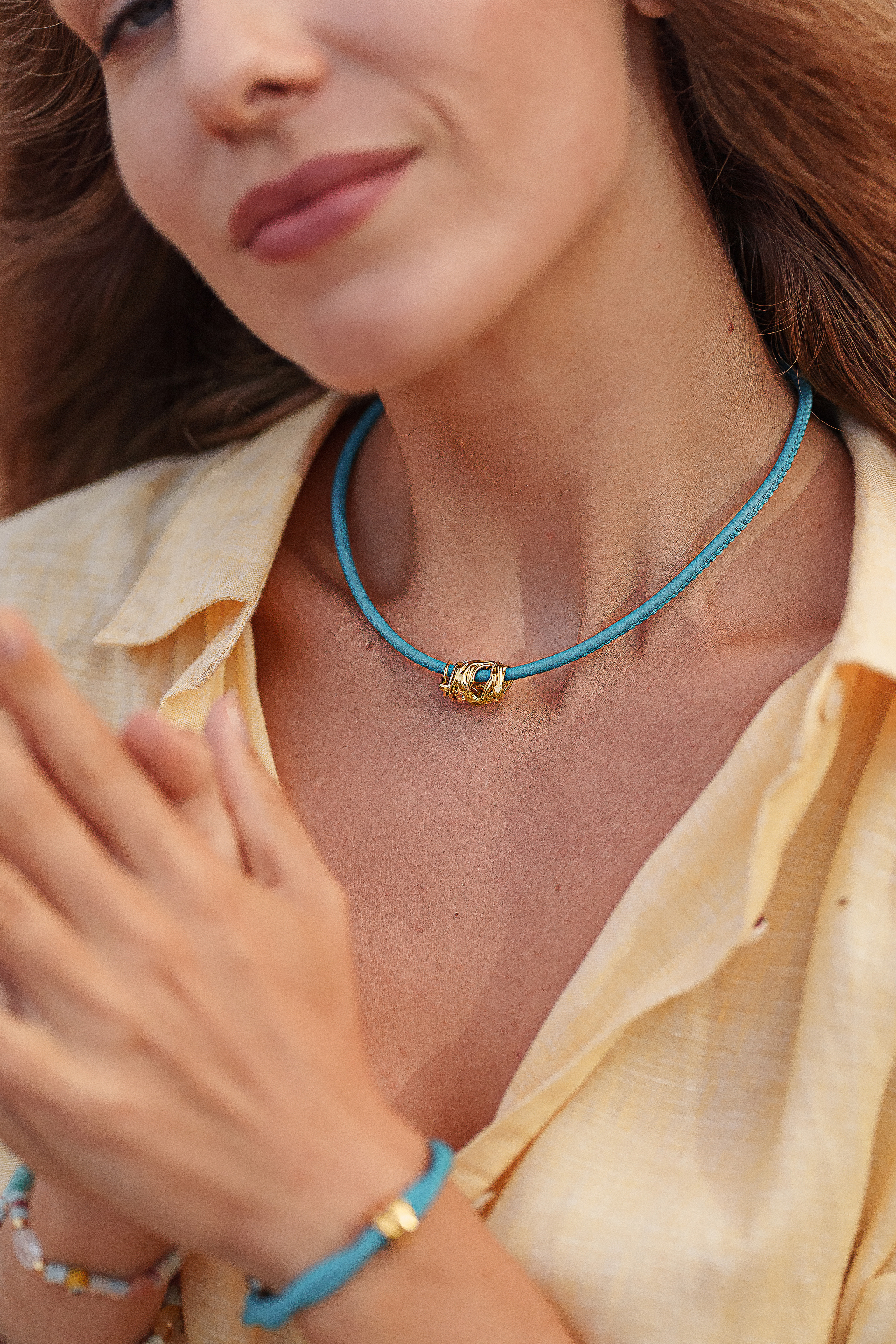 Съемка для ювелирного бренда. Стильный женский фотограф /фототерапевт в Киеве Юрченко Оксана