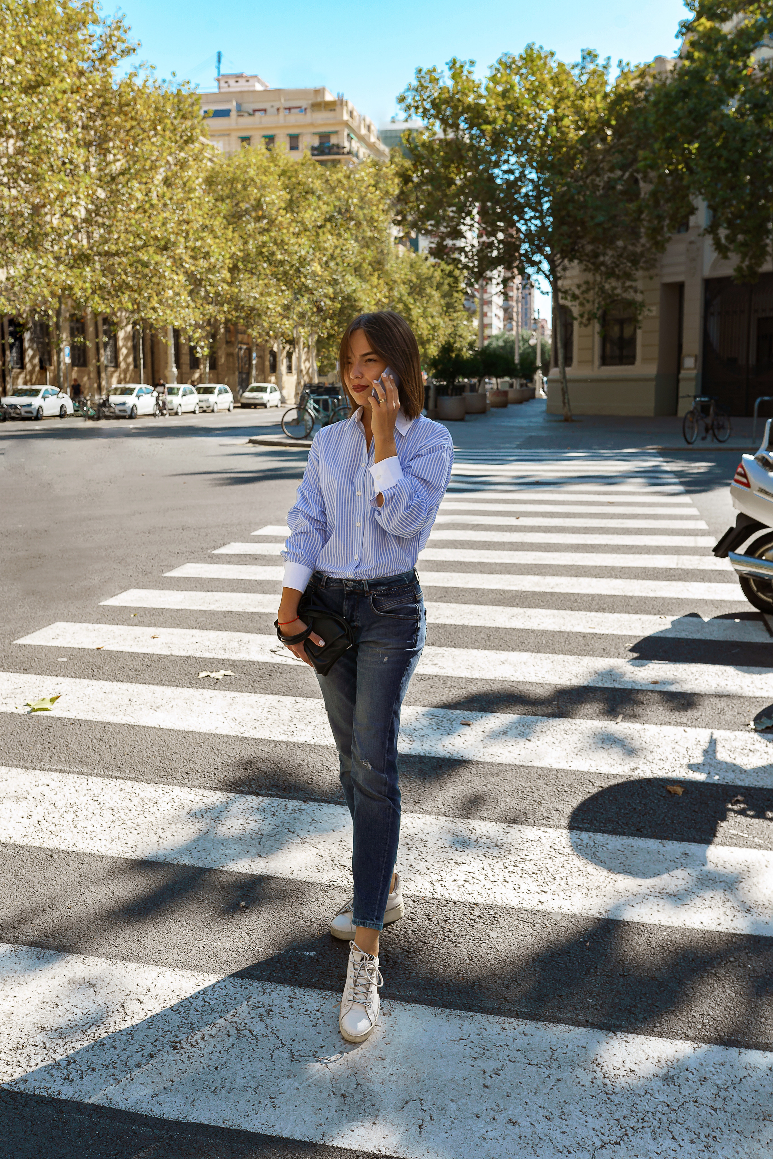 Контент для бизнес агента. Стильный женский фотограф /фототерапевт в Киеве Юрченко Оксана