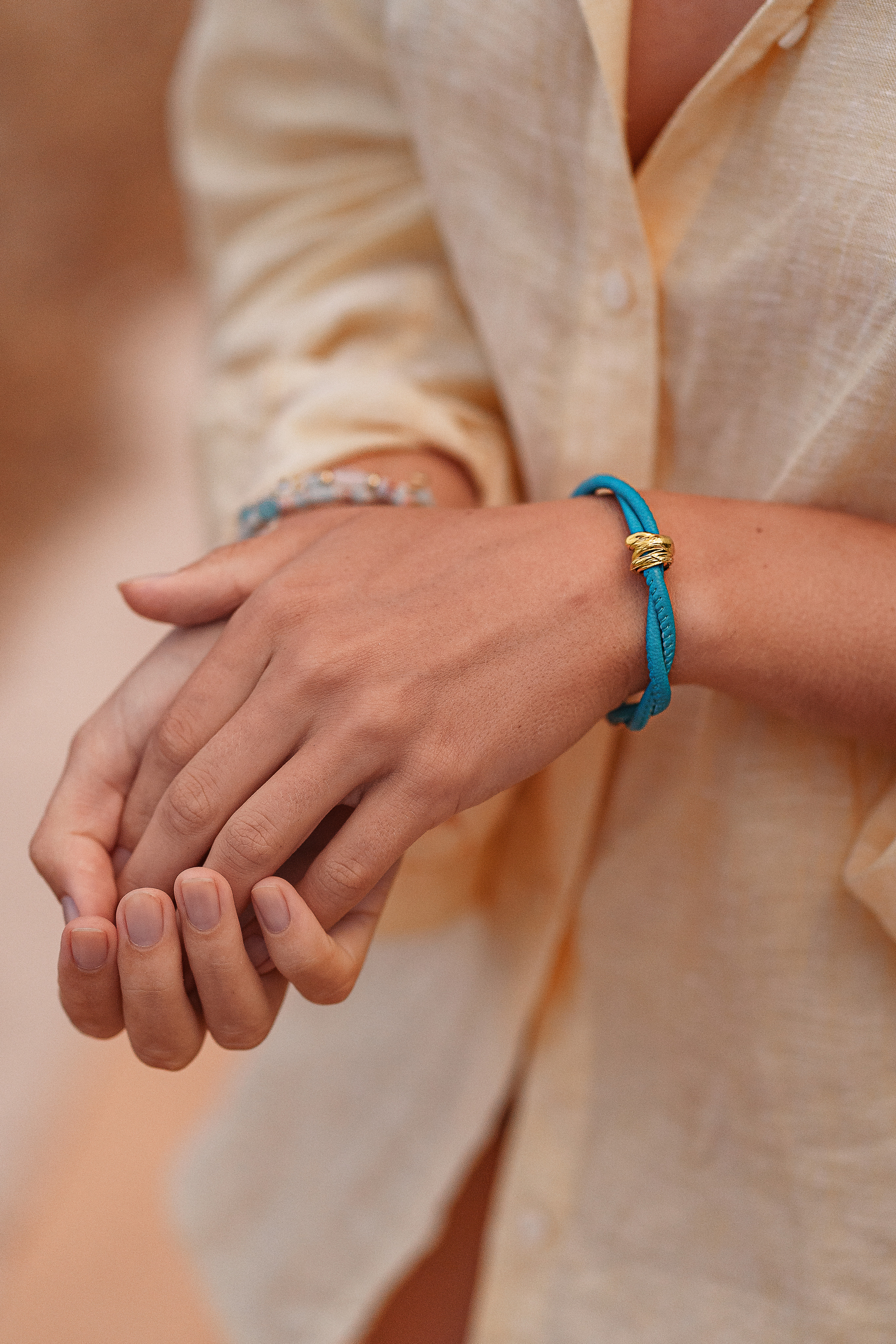 Съемка для ювелирного бренда. Стильный женский фотограф /фототерапевт в Киеве Юрченко Оксана