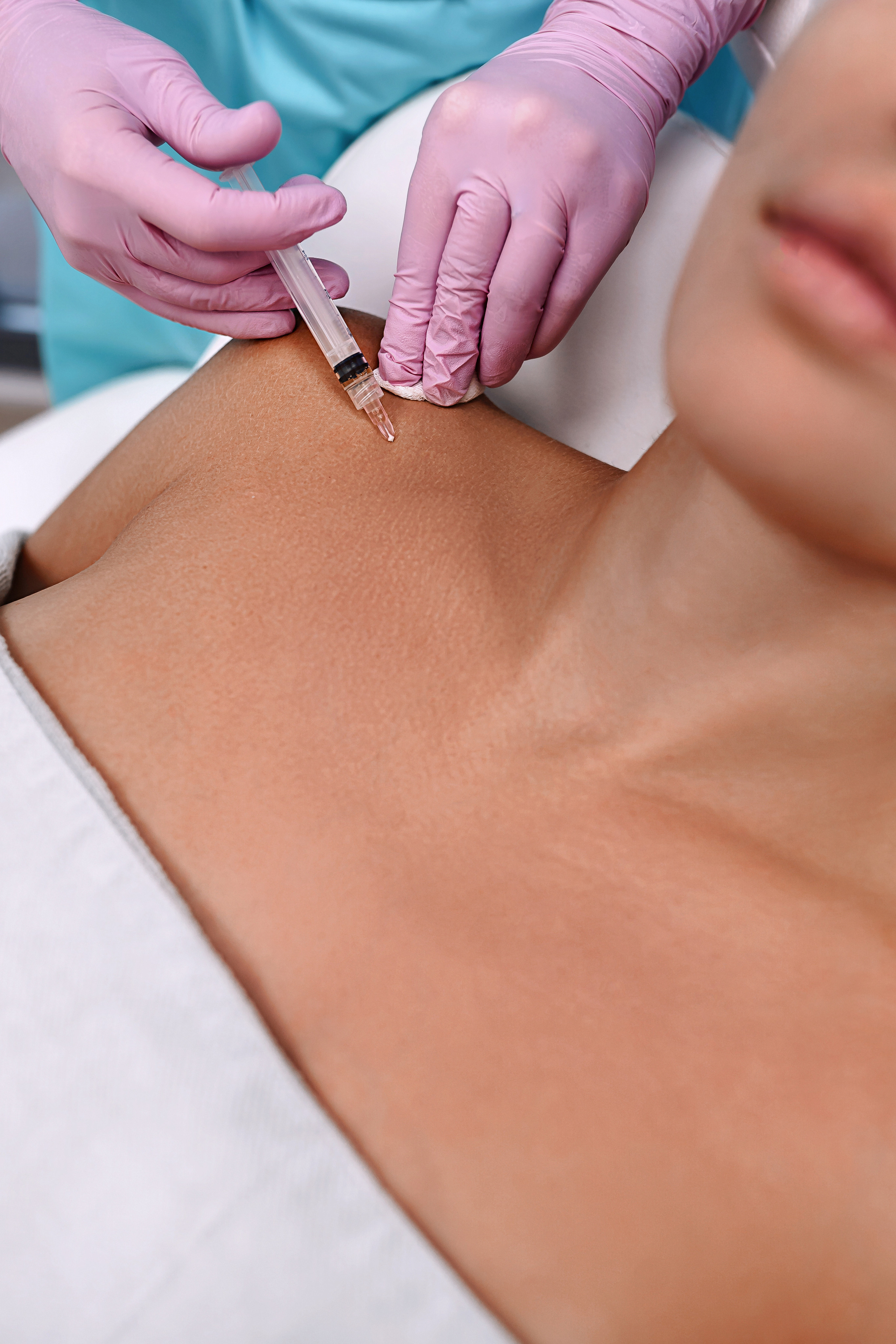 Контент съемка для медицинской клиники. Стильный женский фотограф /фототерапевт в Киеве Юрченко Оксана