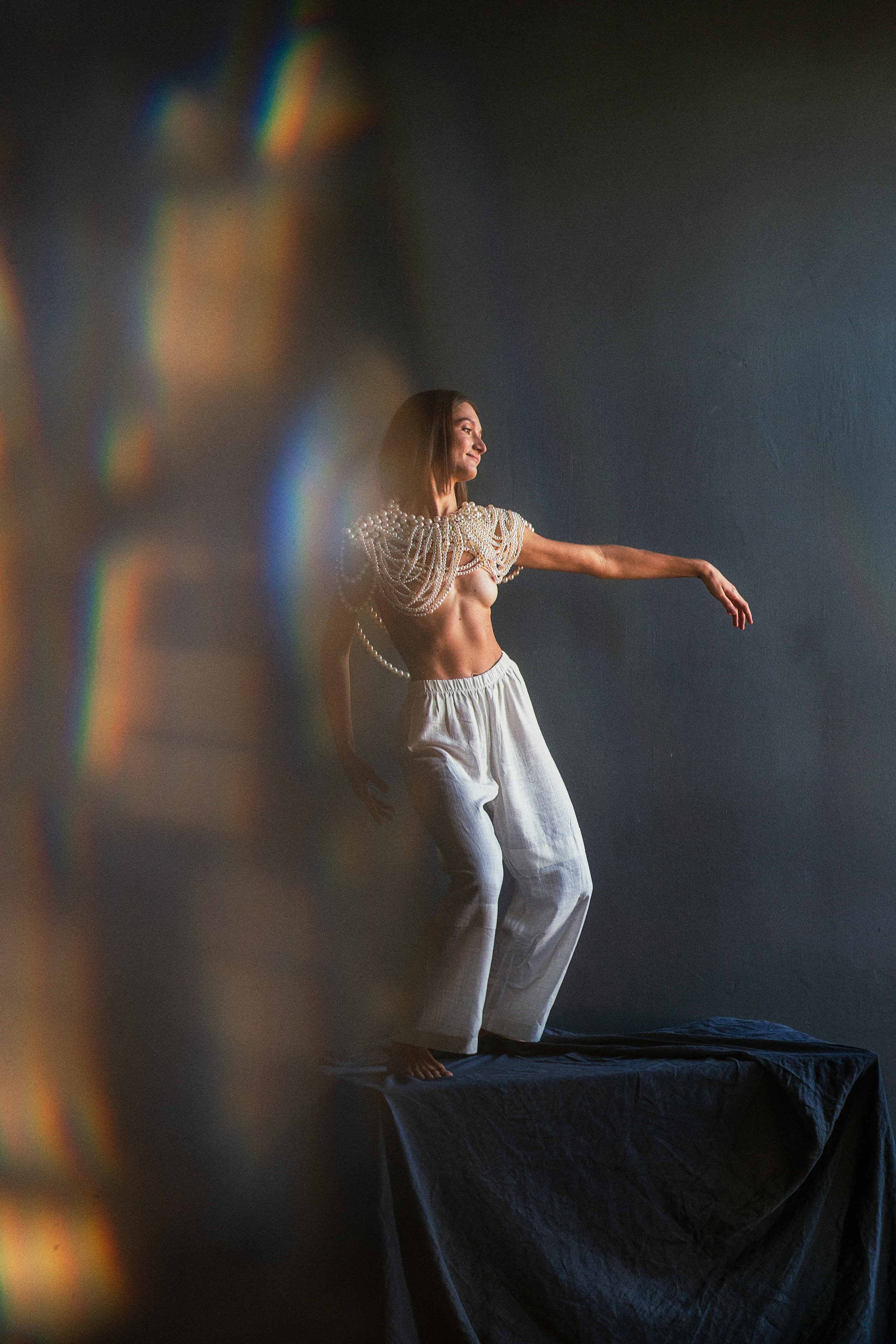 Love Story. Стильный женский фотограф /фототерапевт в Киеве Юрченко Оксана