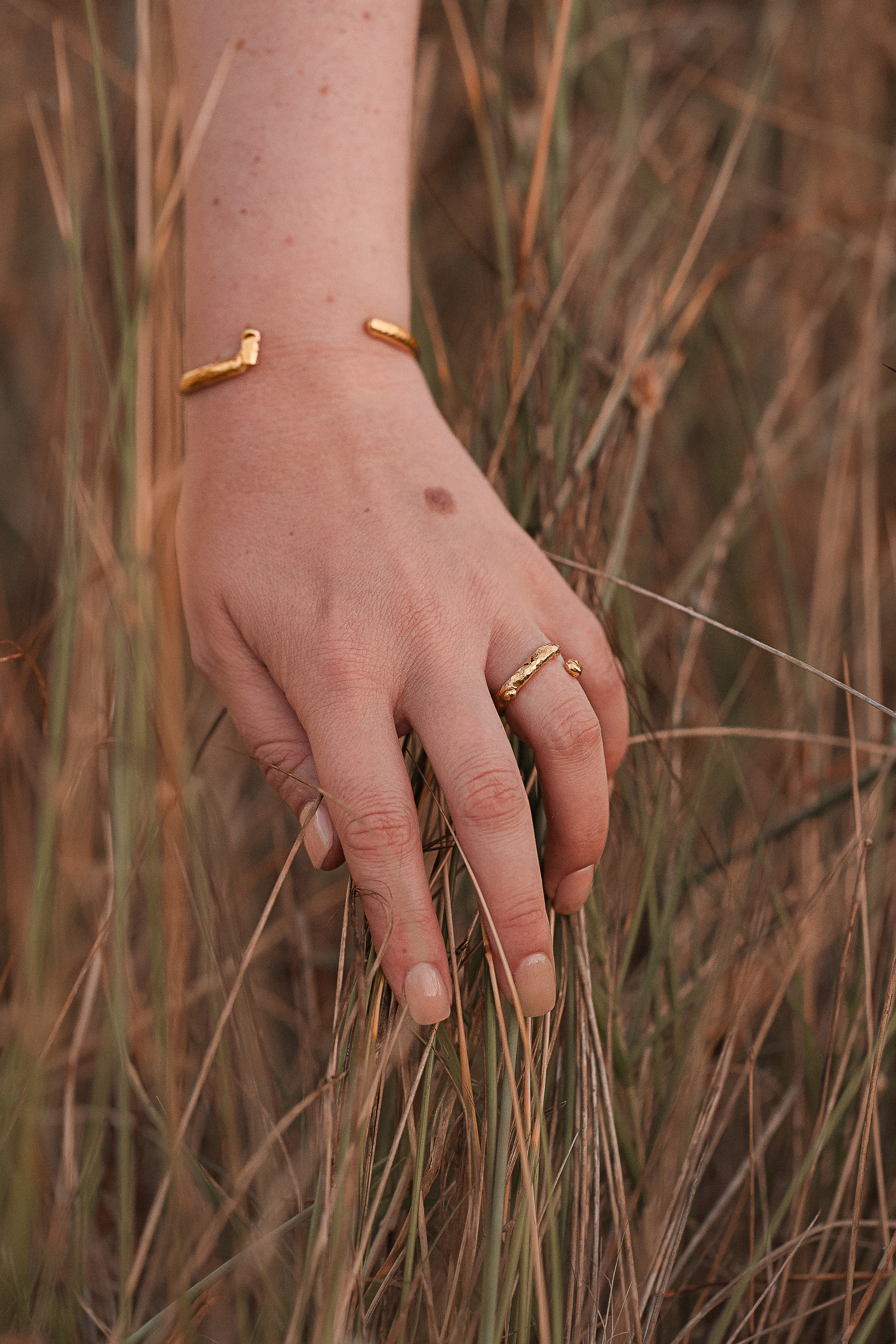 Съемка для ювелирного бренда. Стильный женский фотограф /фототерапевт в Киеве Юрченко Оксана