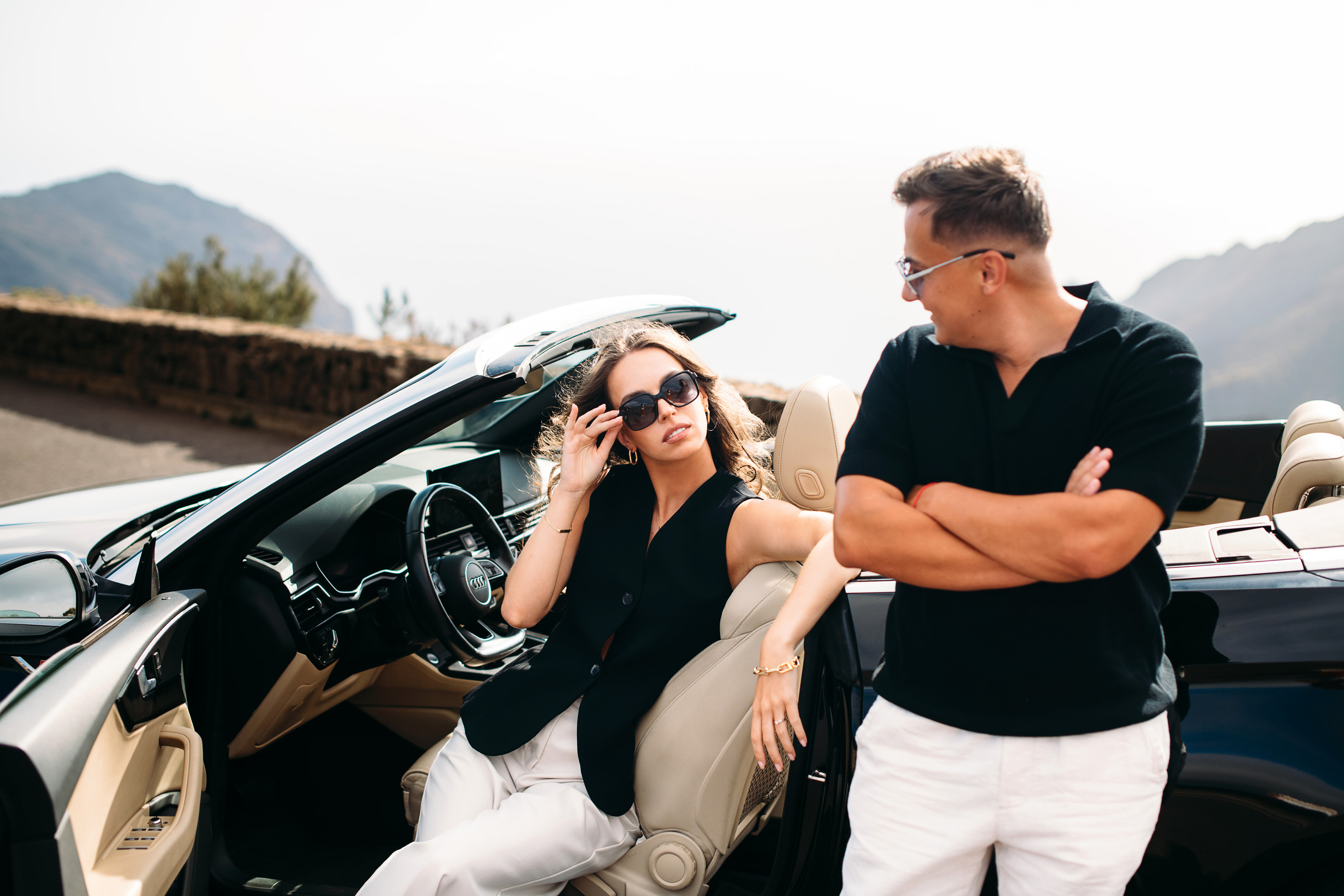 M A S C A. Fotografo de boda, familia Alicante Benidorm Valencia Costa Blanca