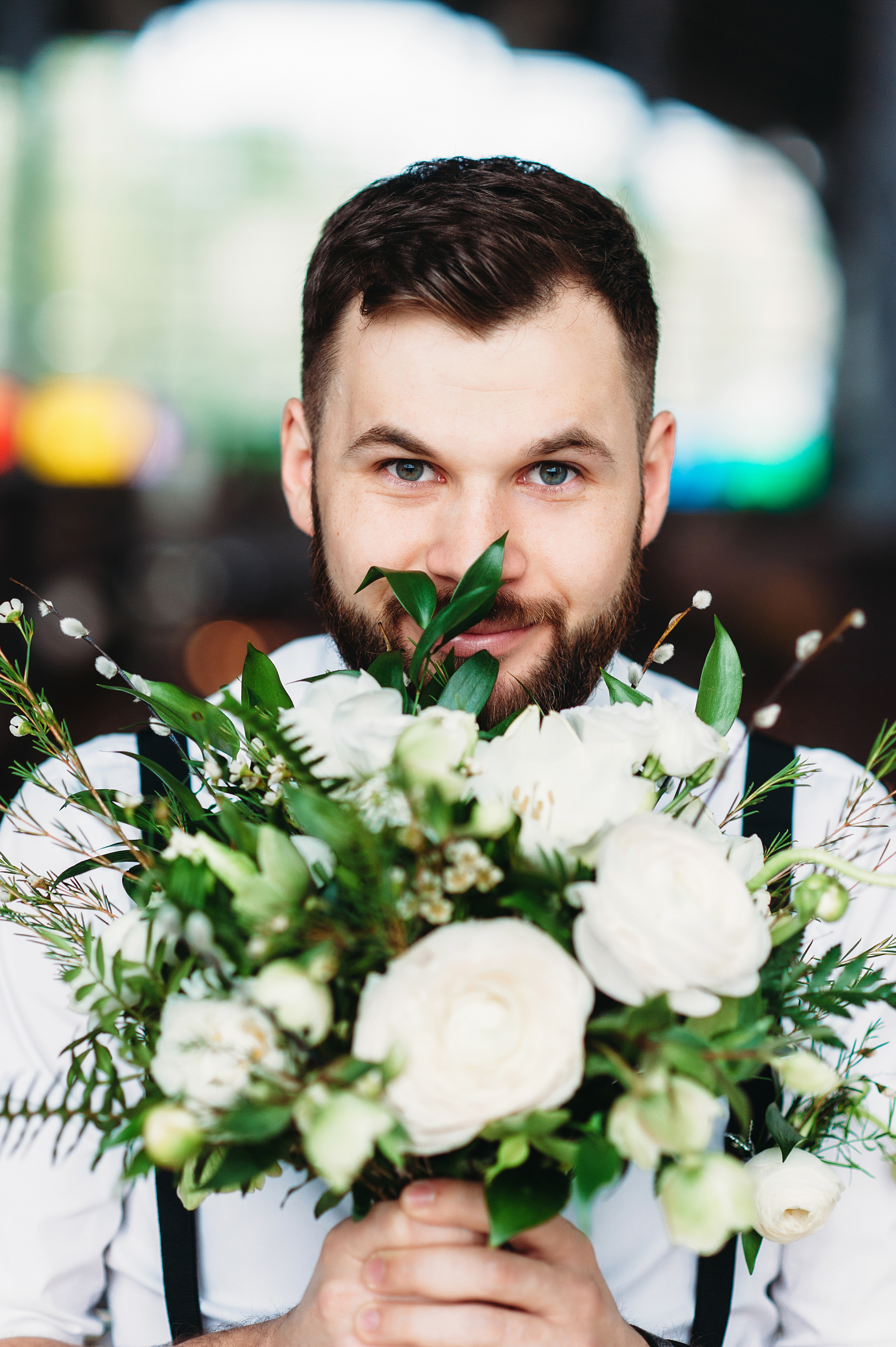 V+M. Wedding family photographer Alicante Benidorm Valencia Costa Blanca