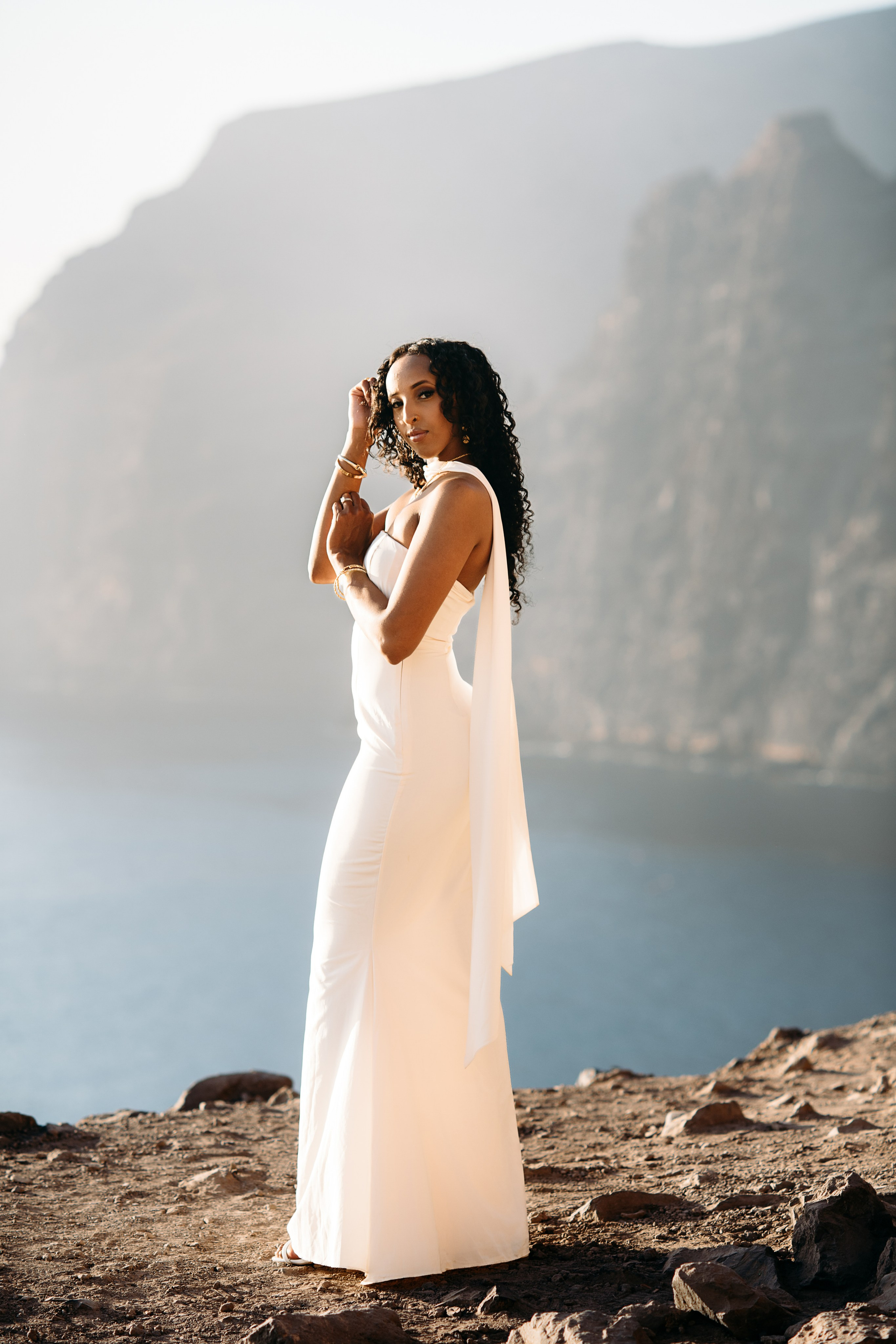 H+O. Post-wedding story. Wedding family photographer Alicante Benidorm Valencia Costa Blanca