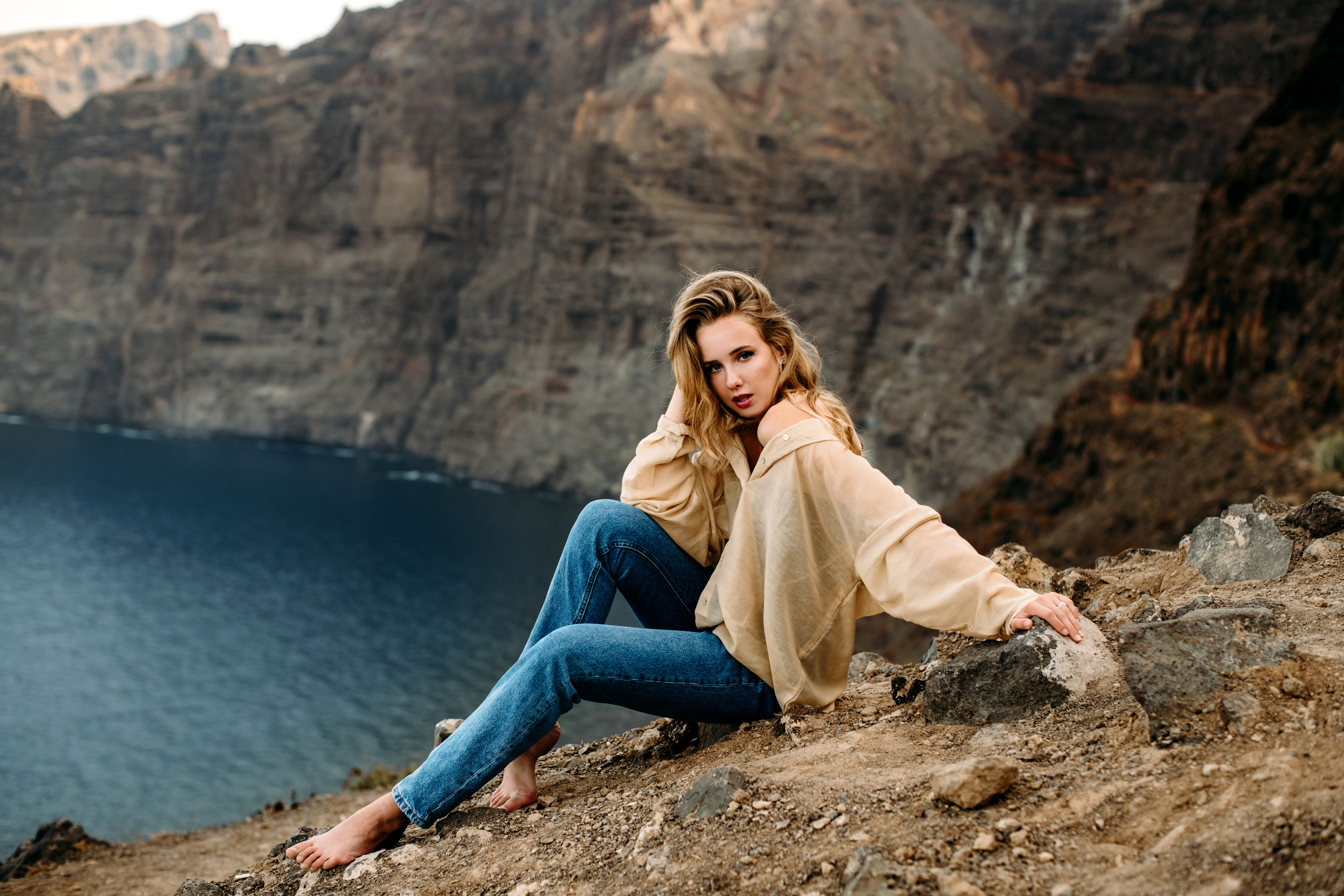 M. Los Gigantes. Fotografo de boda, familia Alicante Benidorm Valencia Costa Blanca