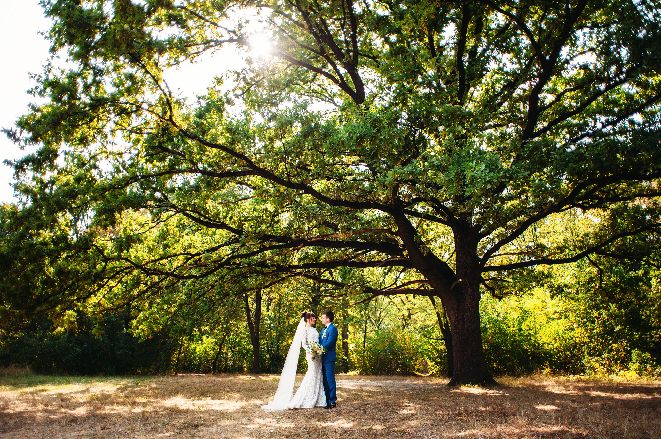 Wedding family photographer Alicante Benidorm Valencia Costa Blanca