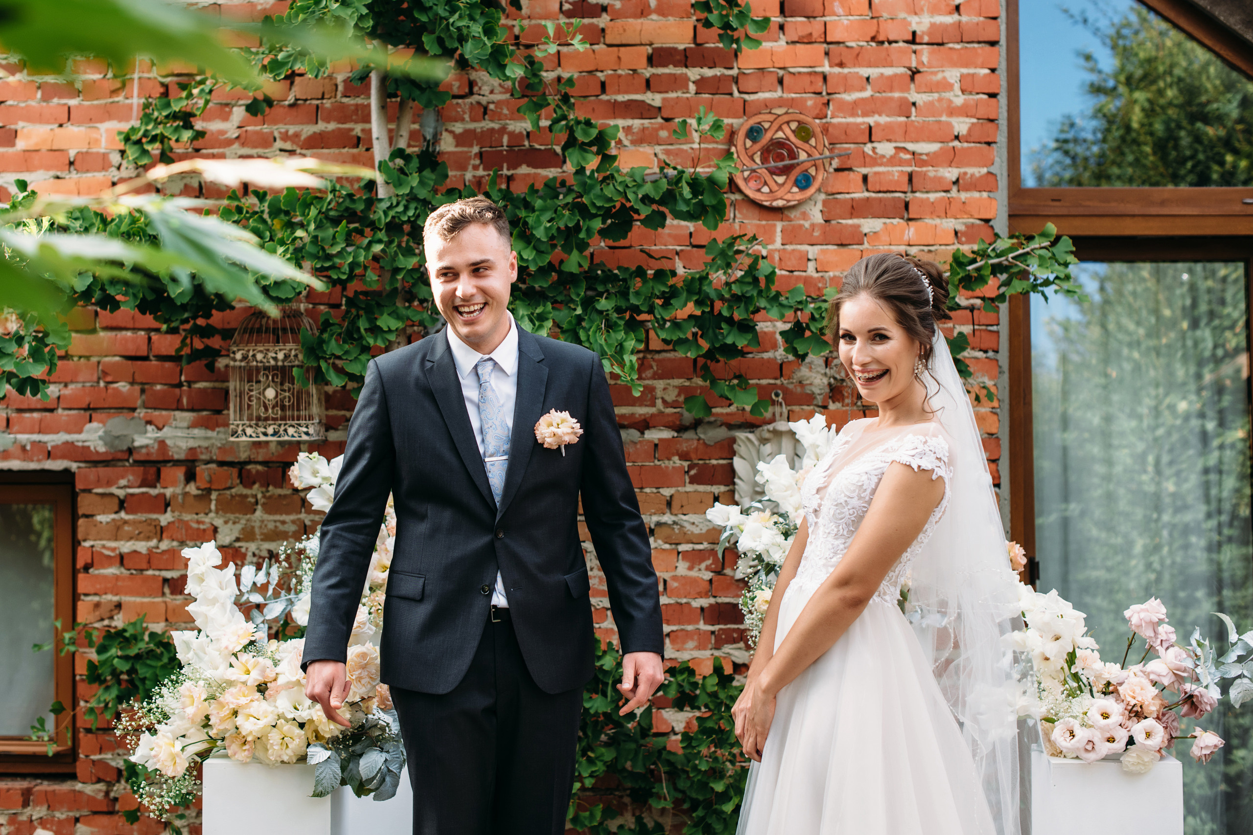 T+O. Wedding family photographer Alicante Benidorm Valencia Costa Blanca