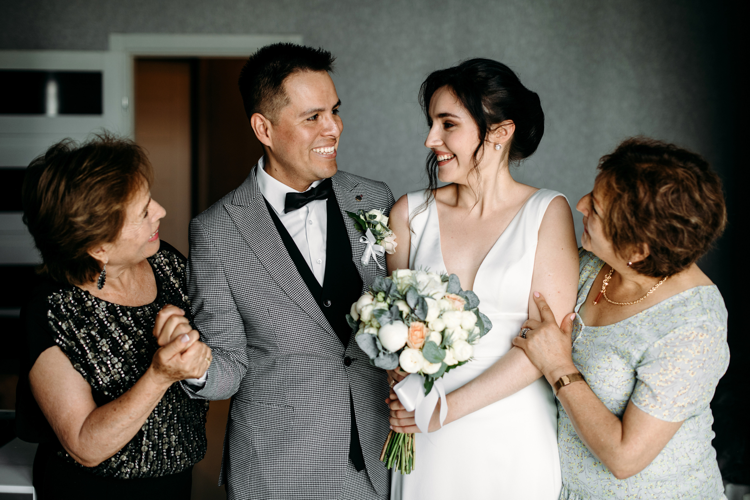 M+R. Hot LatinoAmerican wedding. Fotografo de boda, familia Alicante Benidorm Valencia Costa Blanca