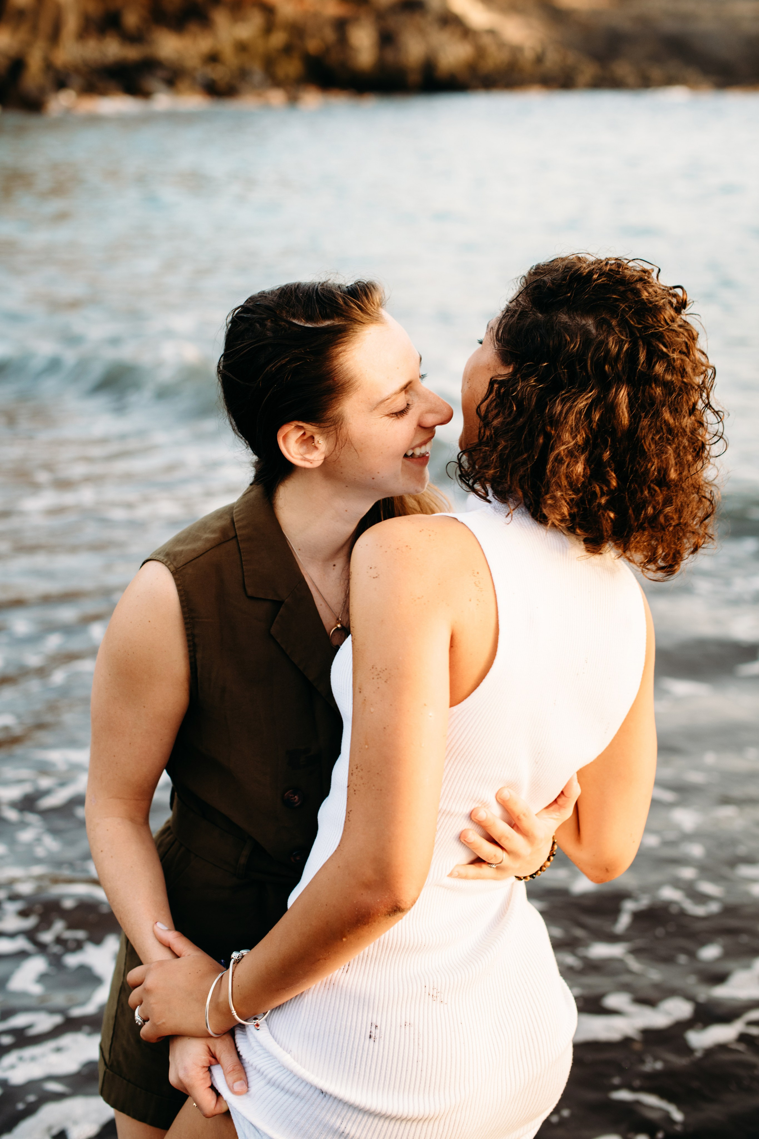 M+O. Girls' power. Fotografo de boda, familia Alicante Benidorm Valencia Costa Blanca
