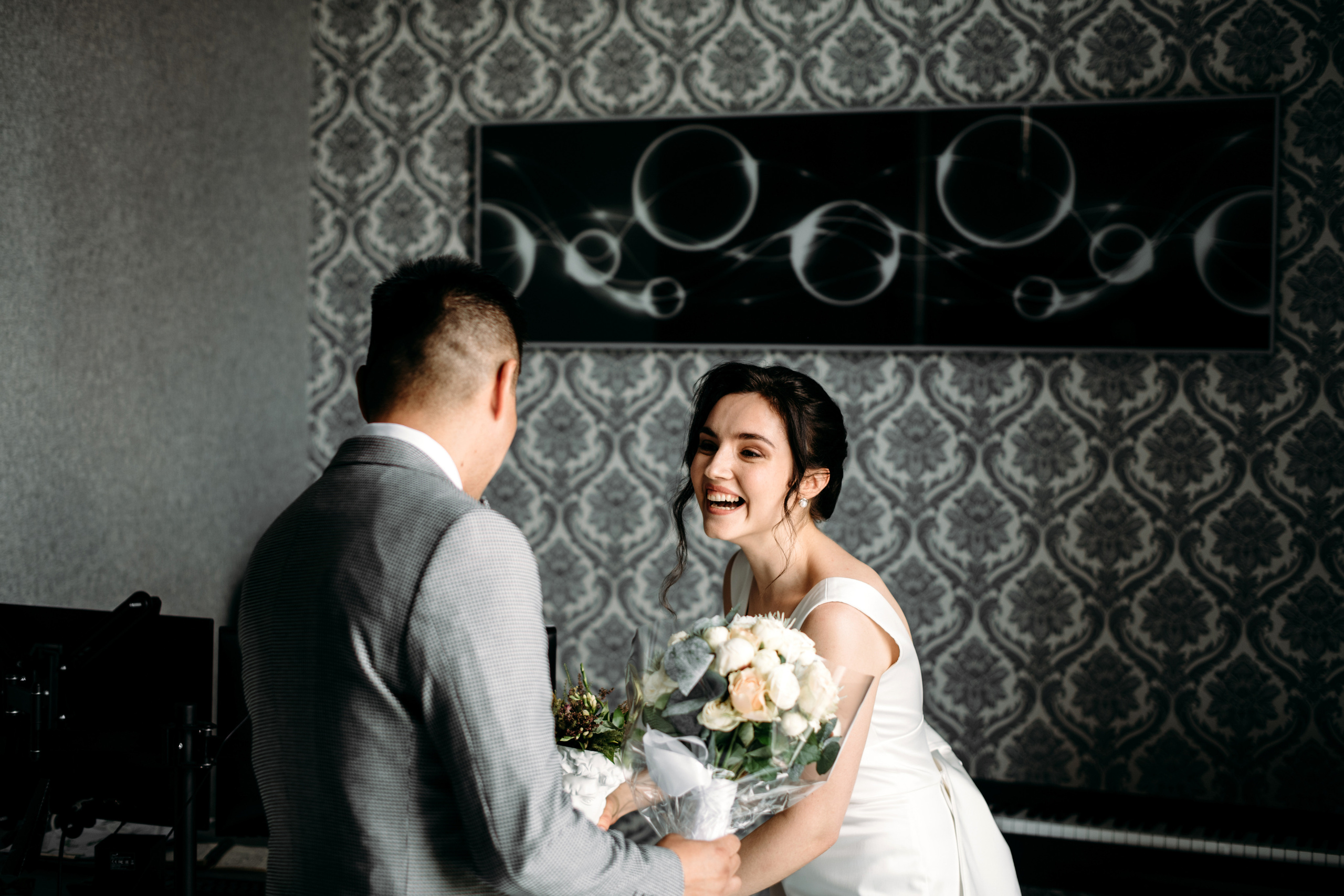 M+R. Hot LatinoAmerican wedding. Fotografo de boda, familia Alicante Benidorm Valencia Costa Blanca