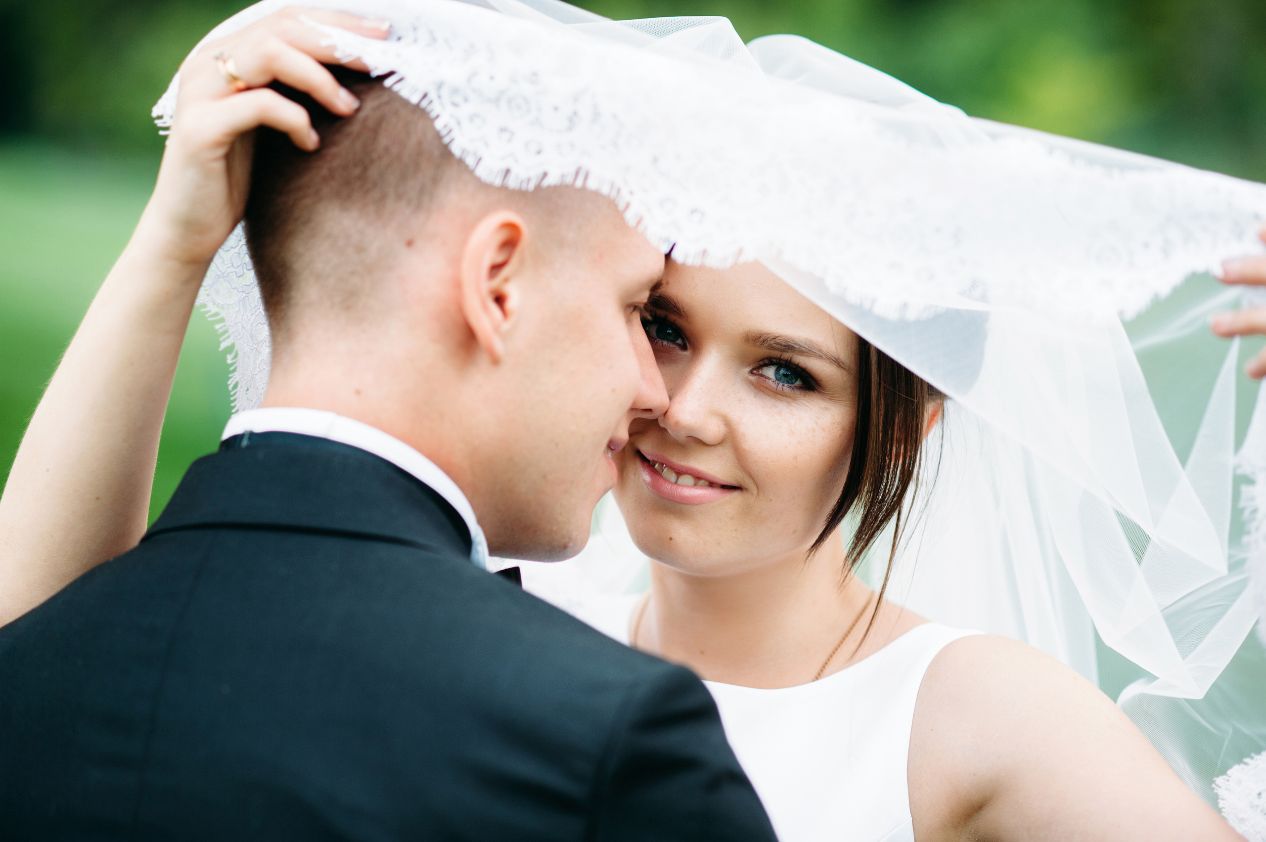 Wedding family photographer Alicante Benidorm Valencia Costa Blanca