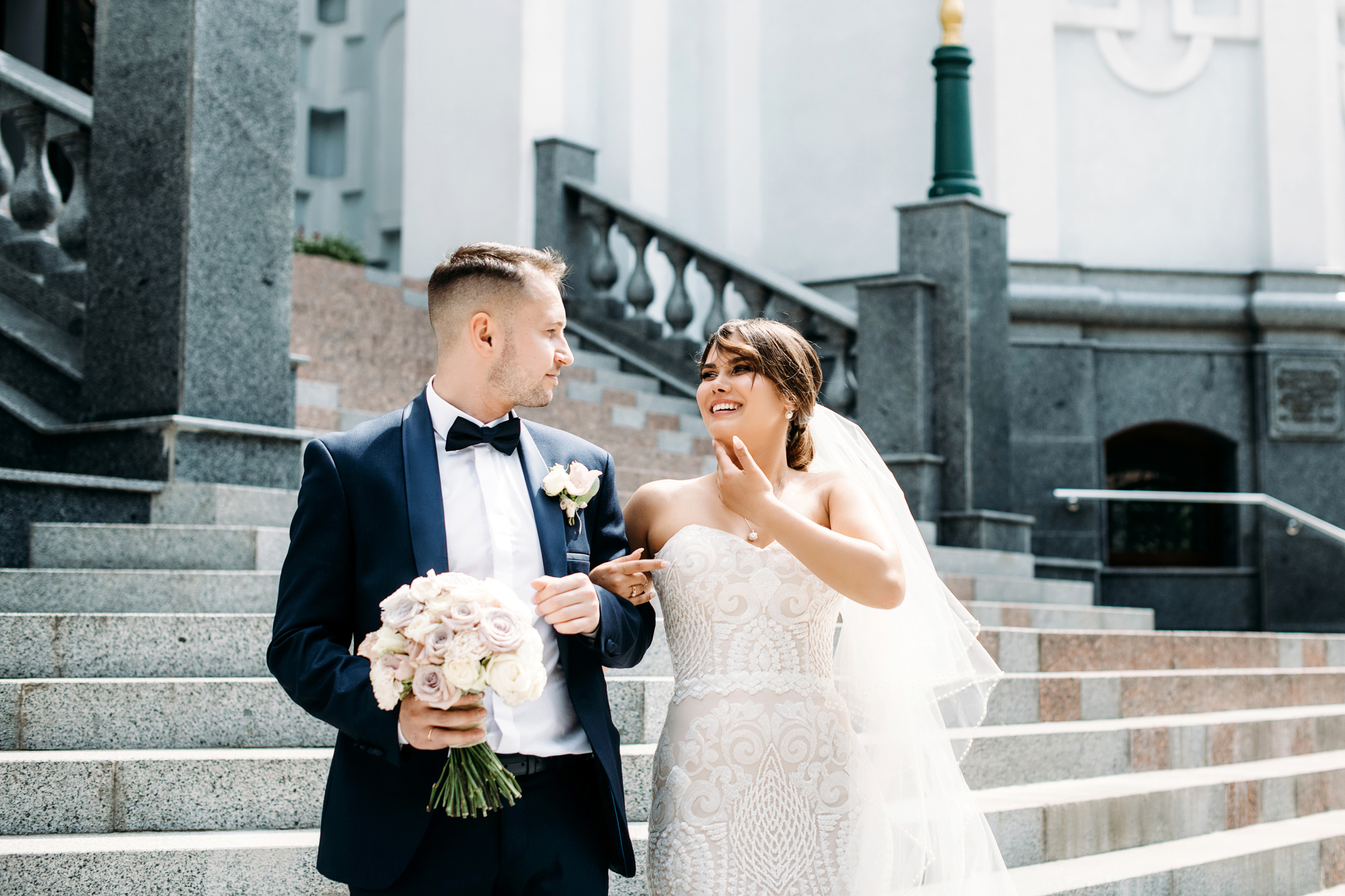 J+S. Fotografo de boda, familia Alicante Benidorm Valencia Costa Blanca