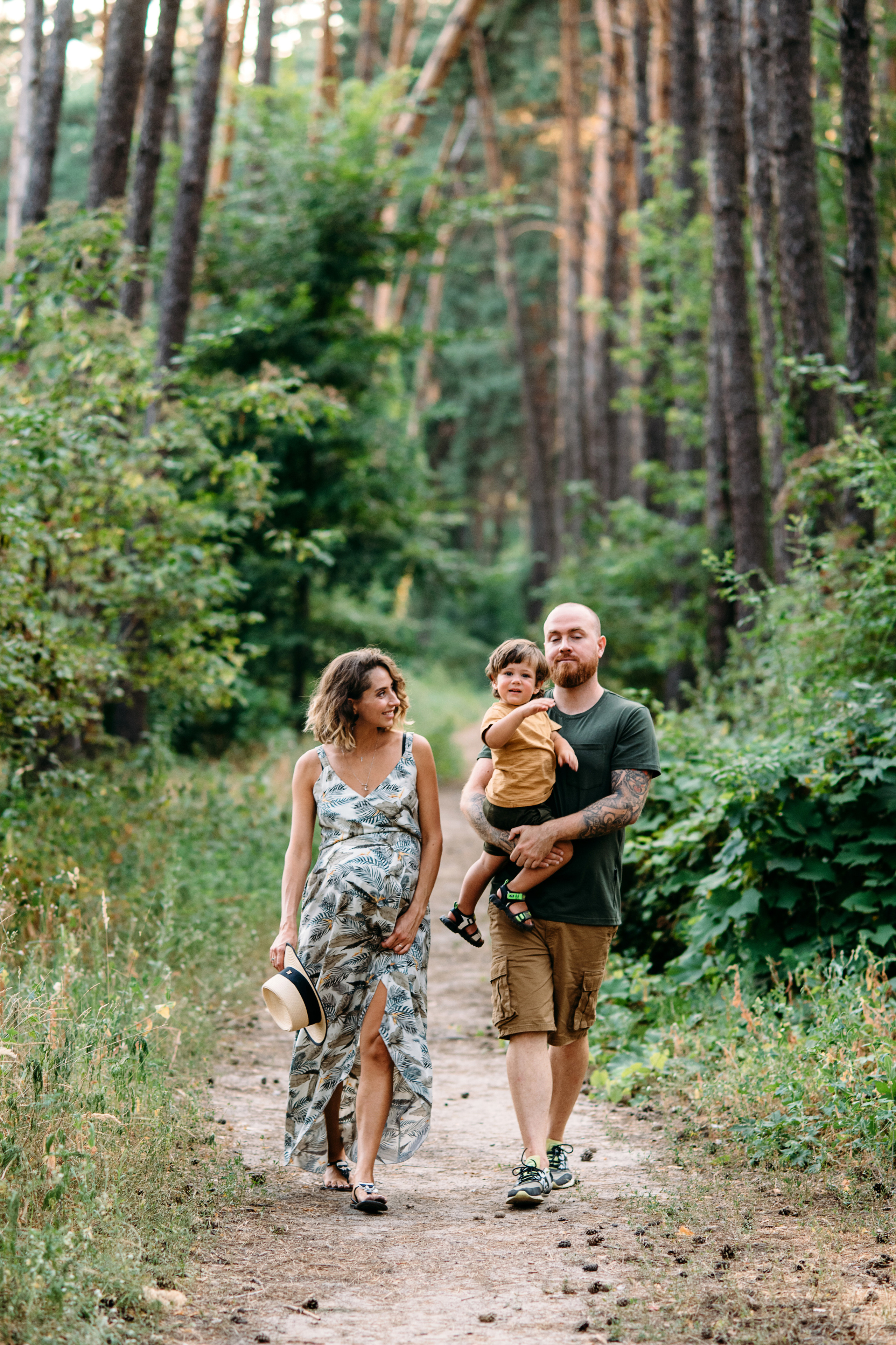 I+V+F. Waiting for the miracle. Fotografo de boda, familia Alicante Benidorm Valencia Costa Blanca