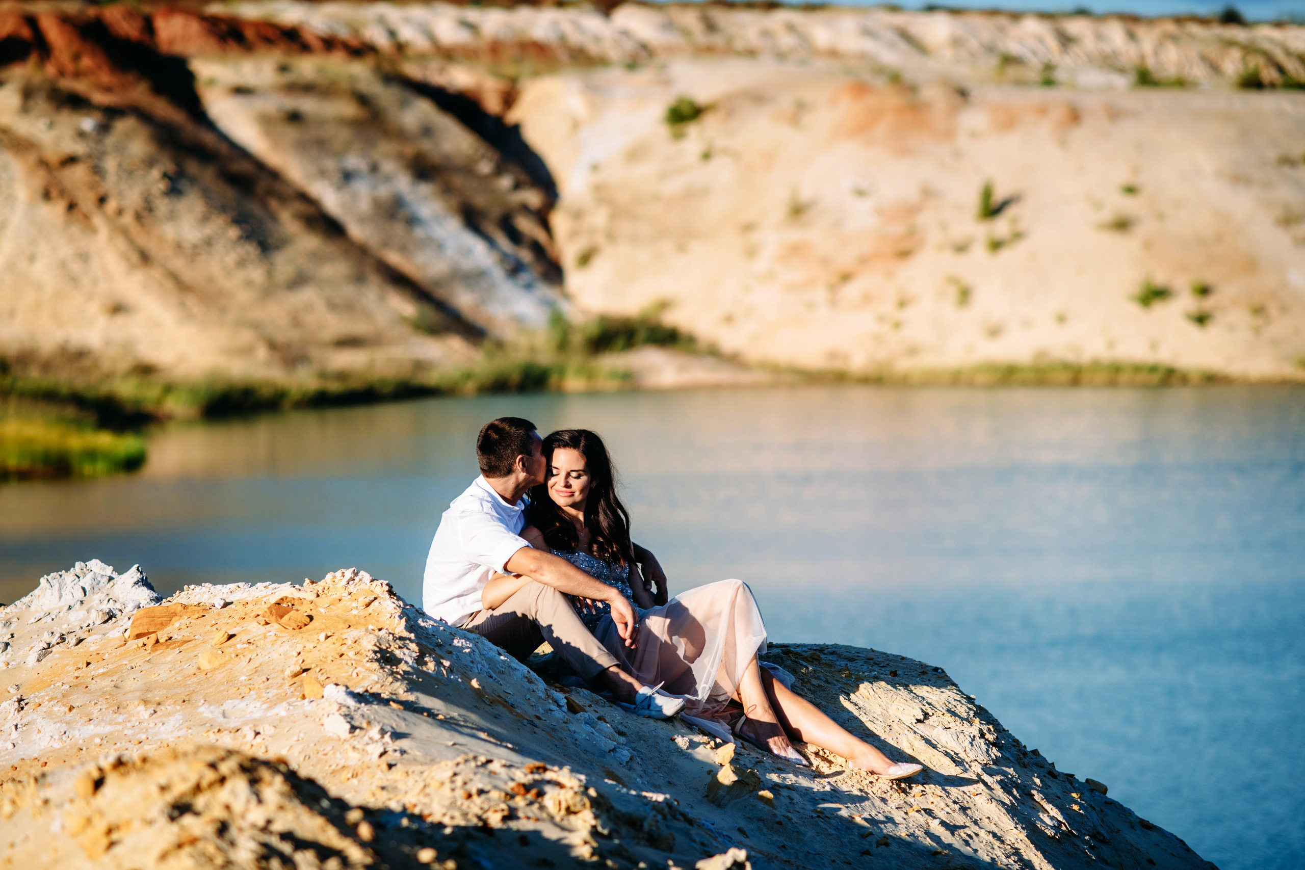 Wedding family photographer Alicante Benidorm Valencia Costa Blanca