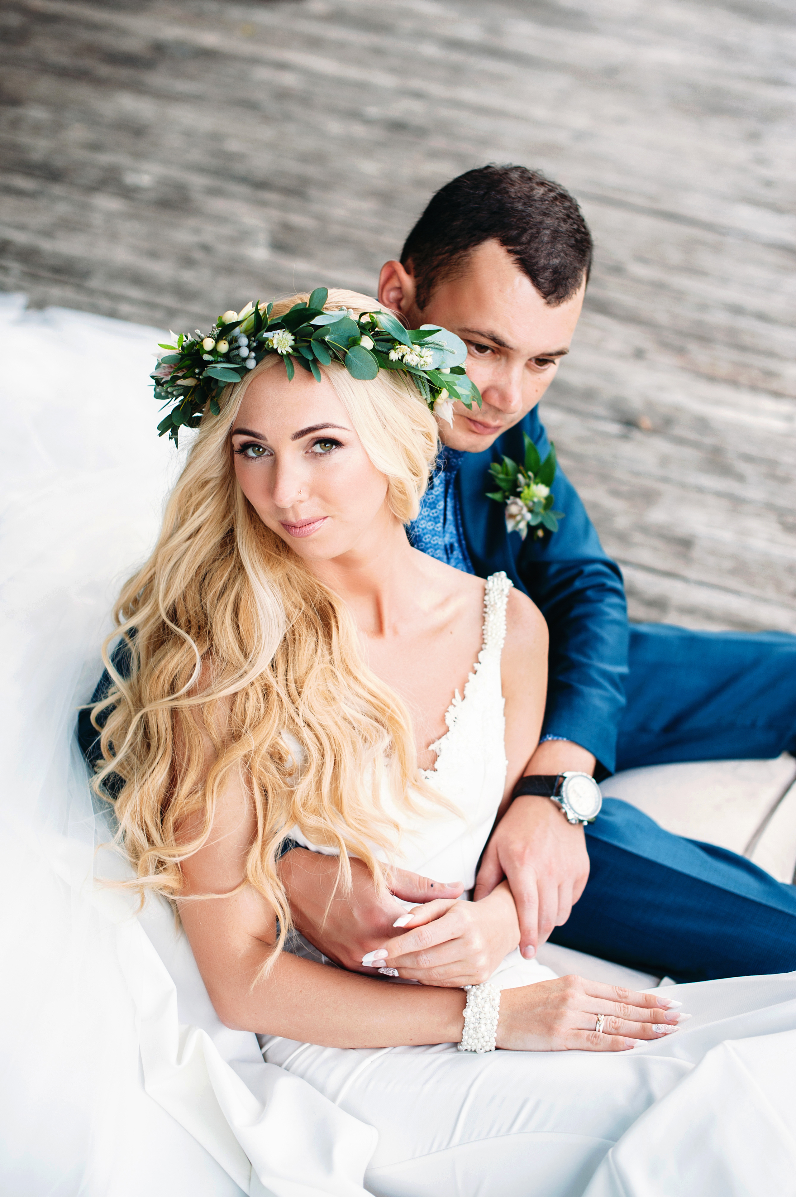 Wedding family photographer Alicante Benidorm Valencia Costa Blanca