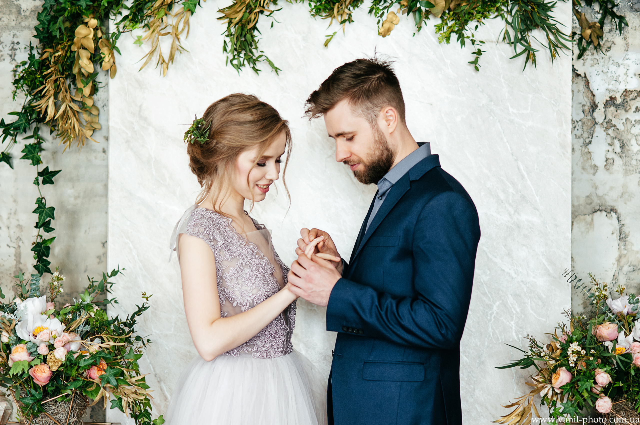 Wedding family photographer Alicante Benidorm Valencia Costa Blanca