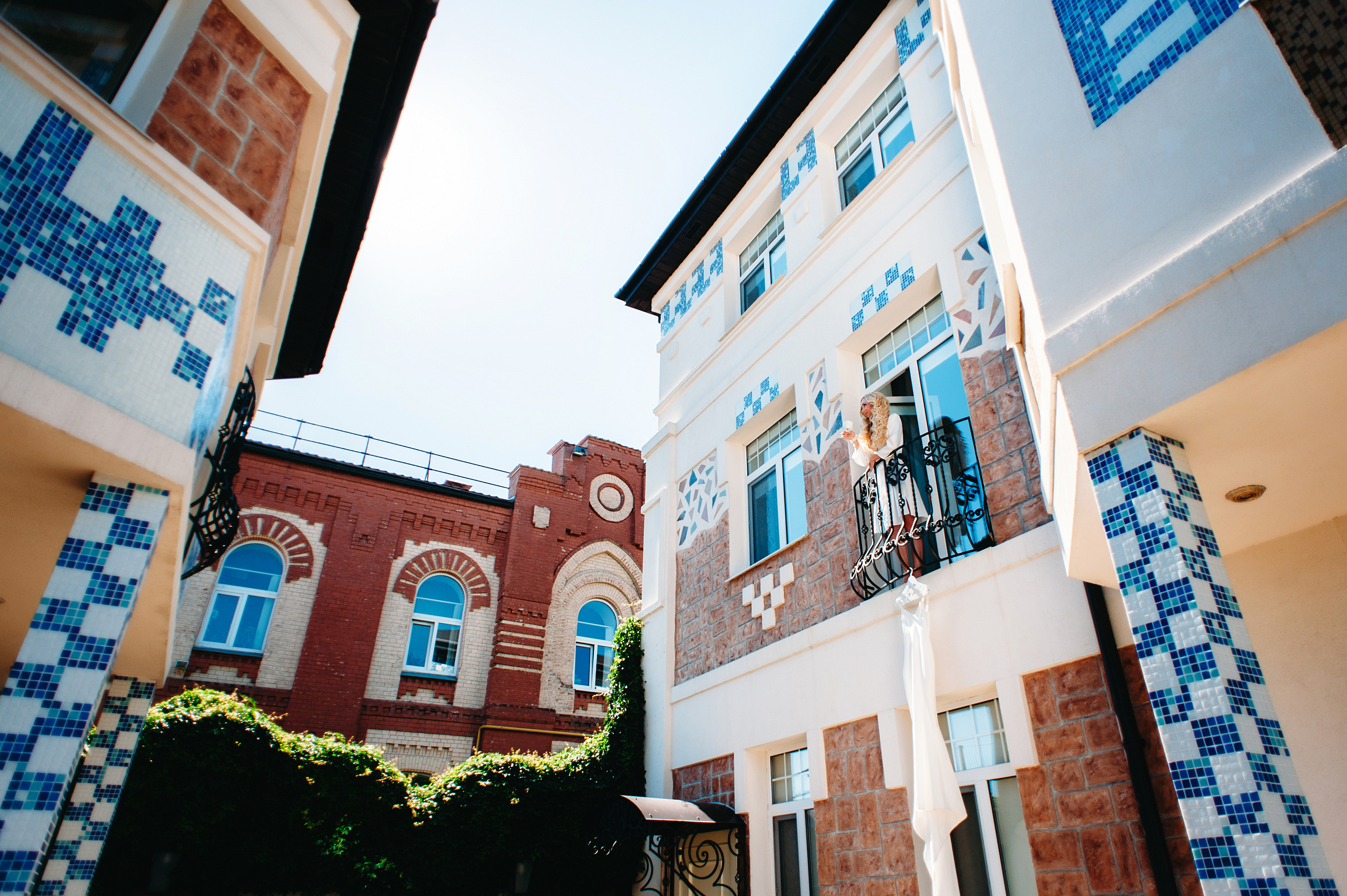 E+N. Wedding family photographer Alicante Benidorm Valencia Costa Blanca