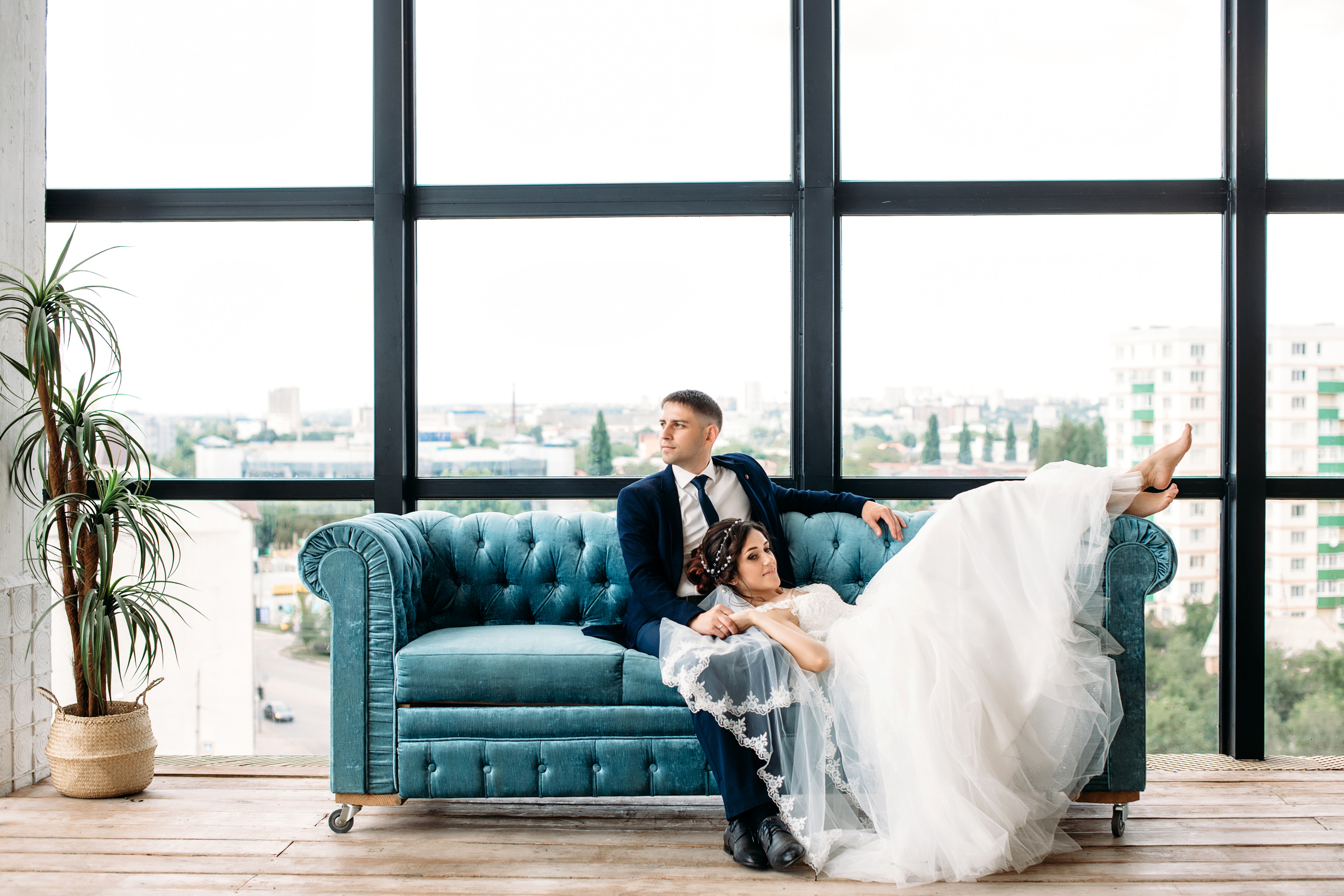 Wedding family photographer Alicante Benidorm Valencia Costa Blanca