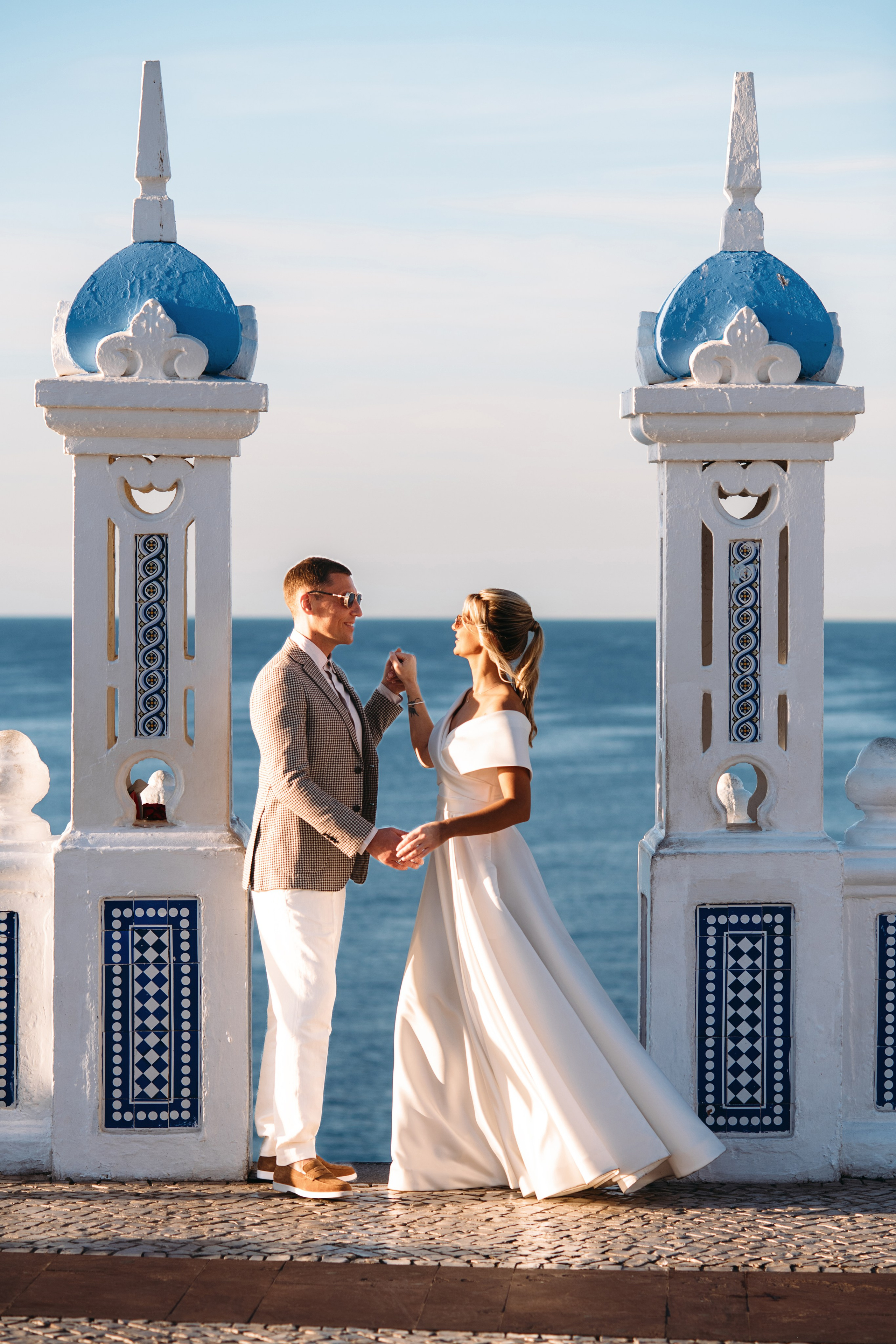 Benidorm vibes. Wedding family photographer Alicante Benidorm Valencia Costa Blanca