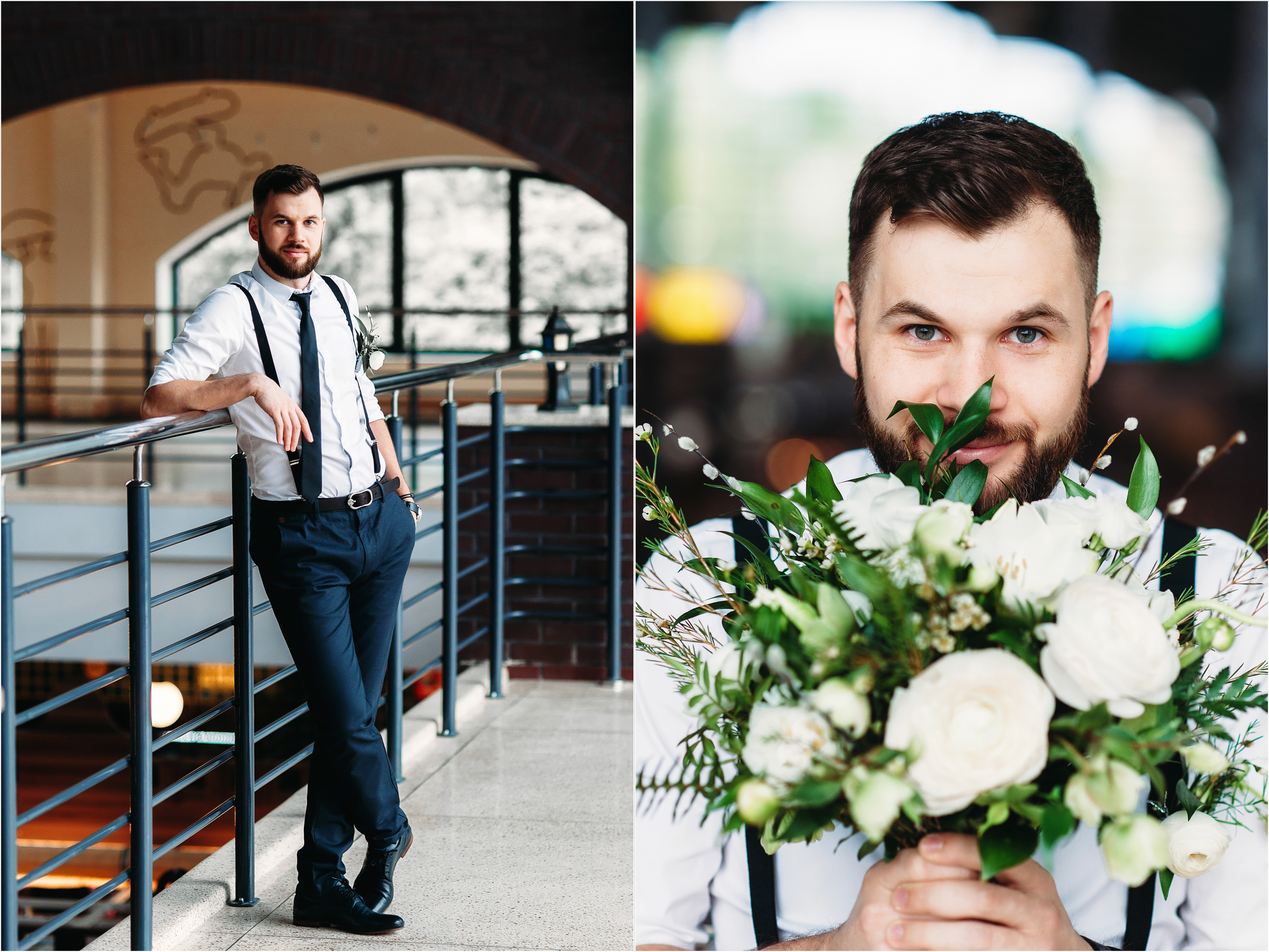 Wedding family photographer Alicante Benidorm Valencia Costa Blanca