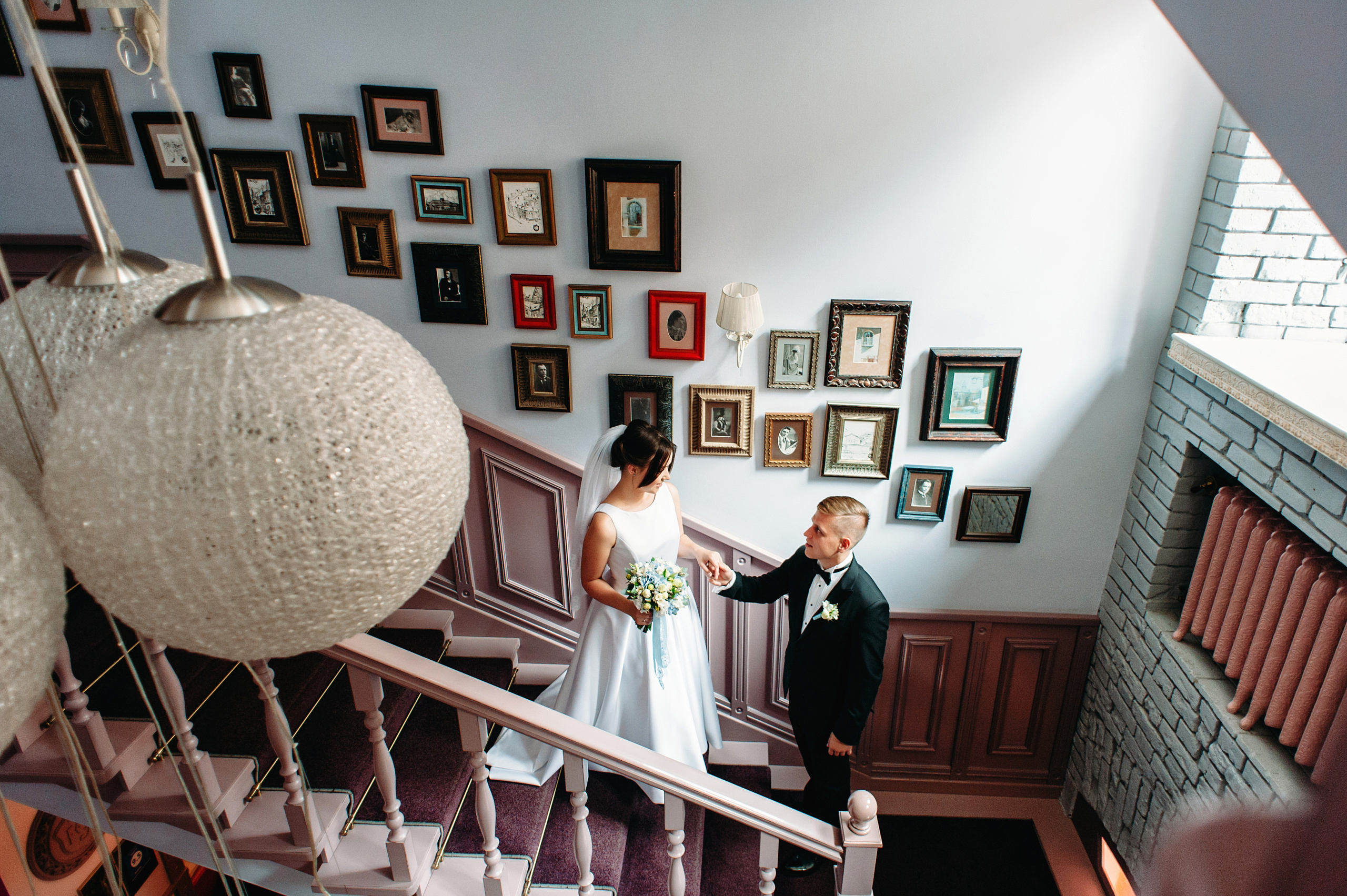 Wedding family photographer Alicante Benidorm Valencia Costa Blanca