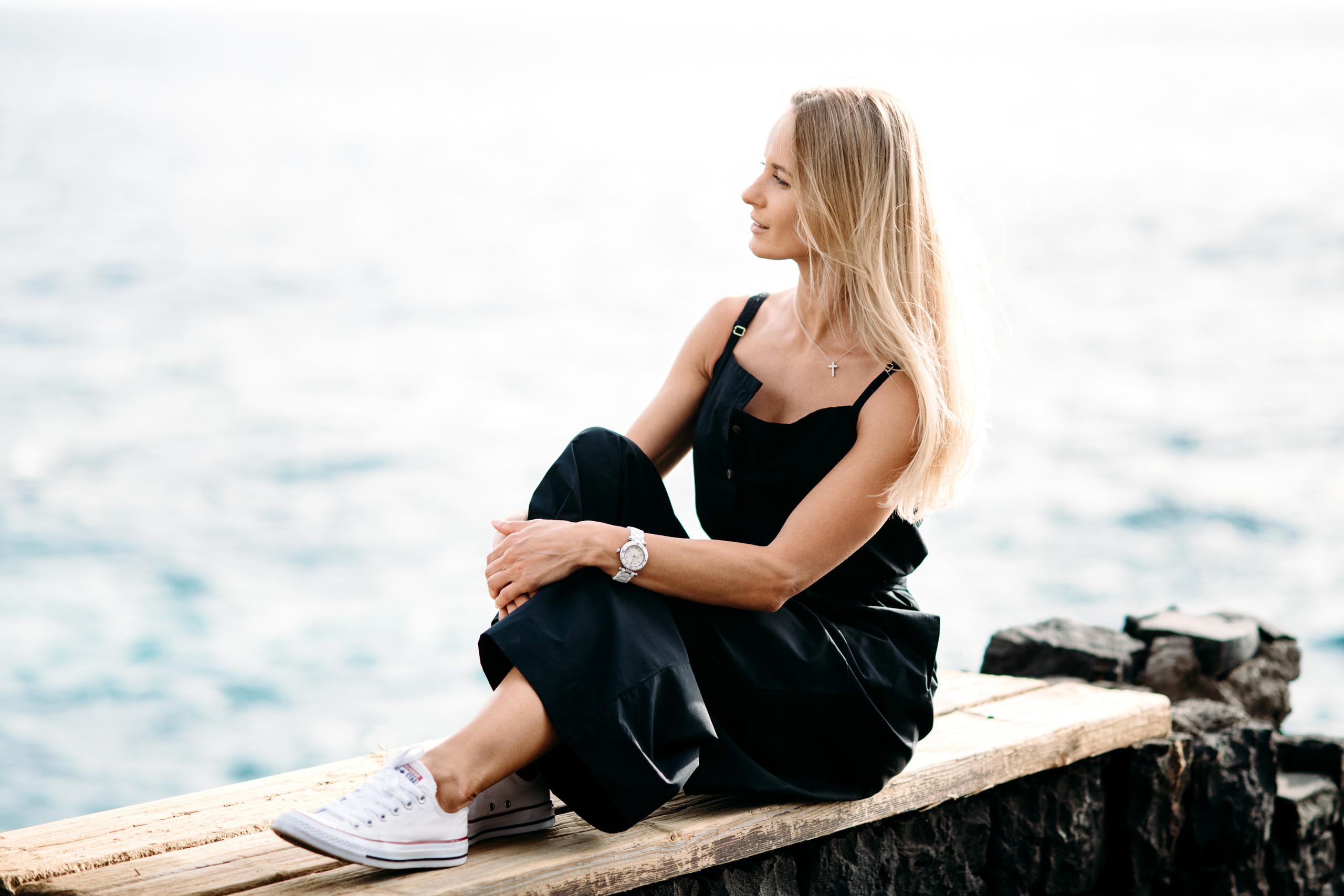 A. Tenerife. Fotografo de boda, familia Alicante Benidorm Valencia Costa Blanca