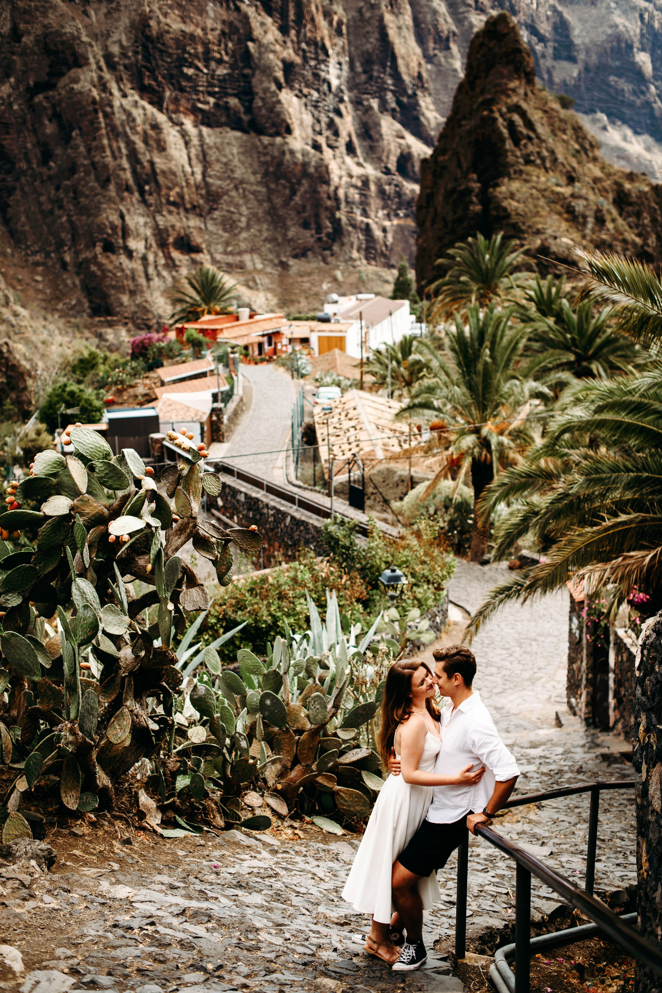 Masca. K+B. Wedding family photographer Alicante Benidorm Valencia Costa Blanca