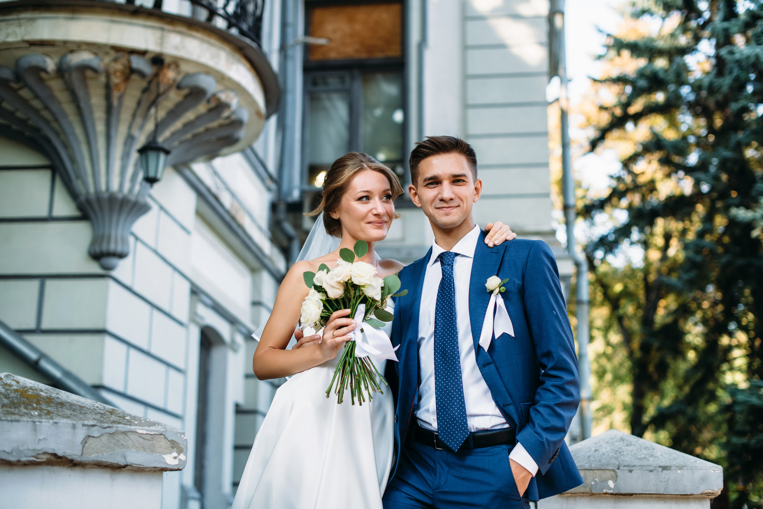 Y+E. Fotografo de boda, familia Alicante Benidorm Valencia Costa Blanca