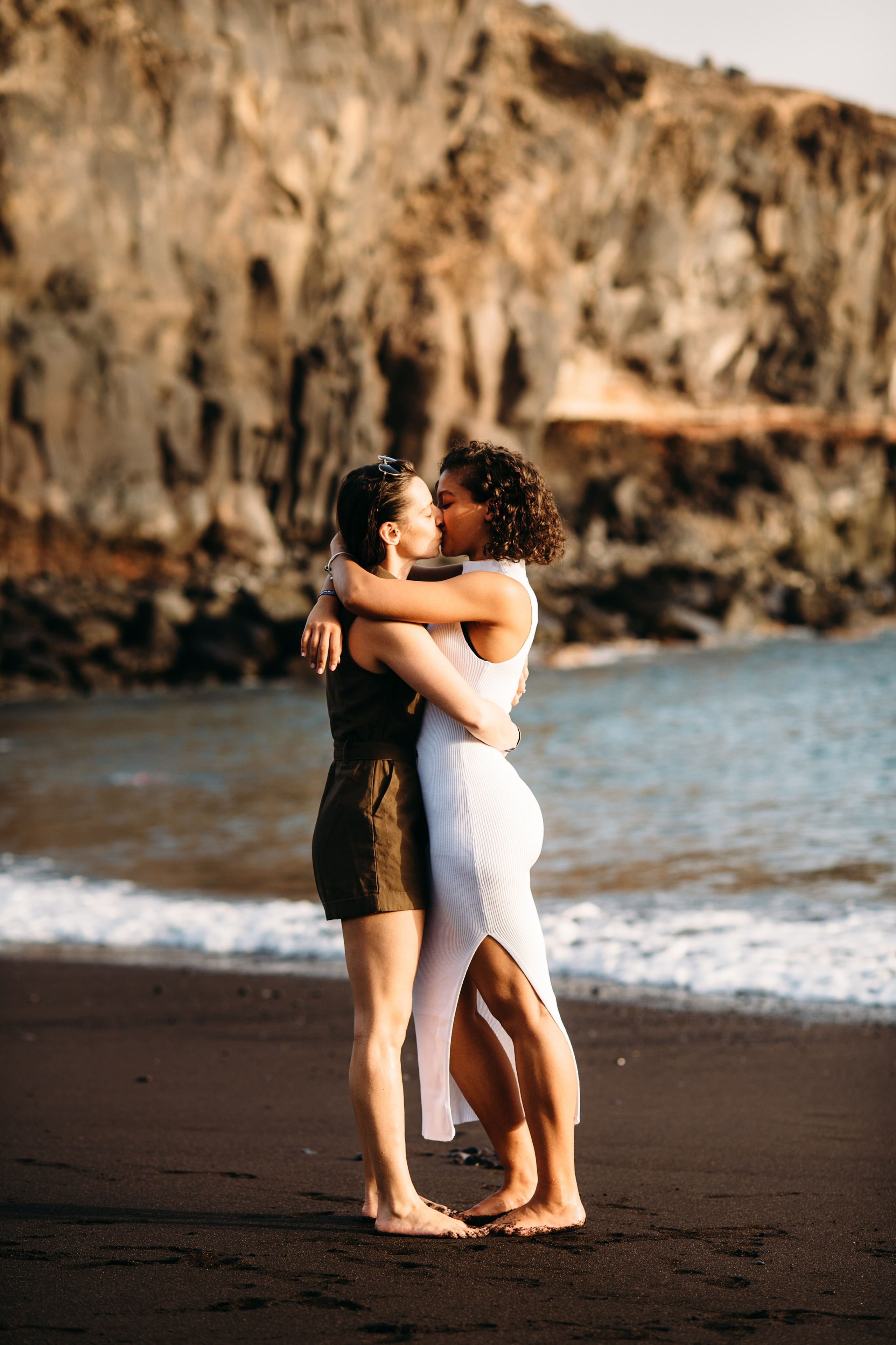 M+O. Girls' power. Fotografo de boda, familia Alicante Benidorm Valencia Costa Blanca