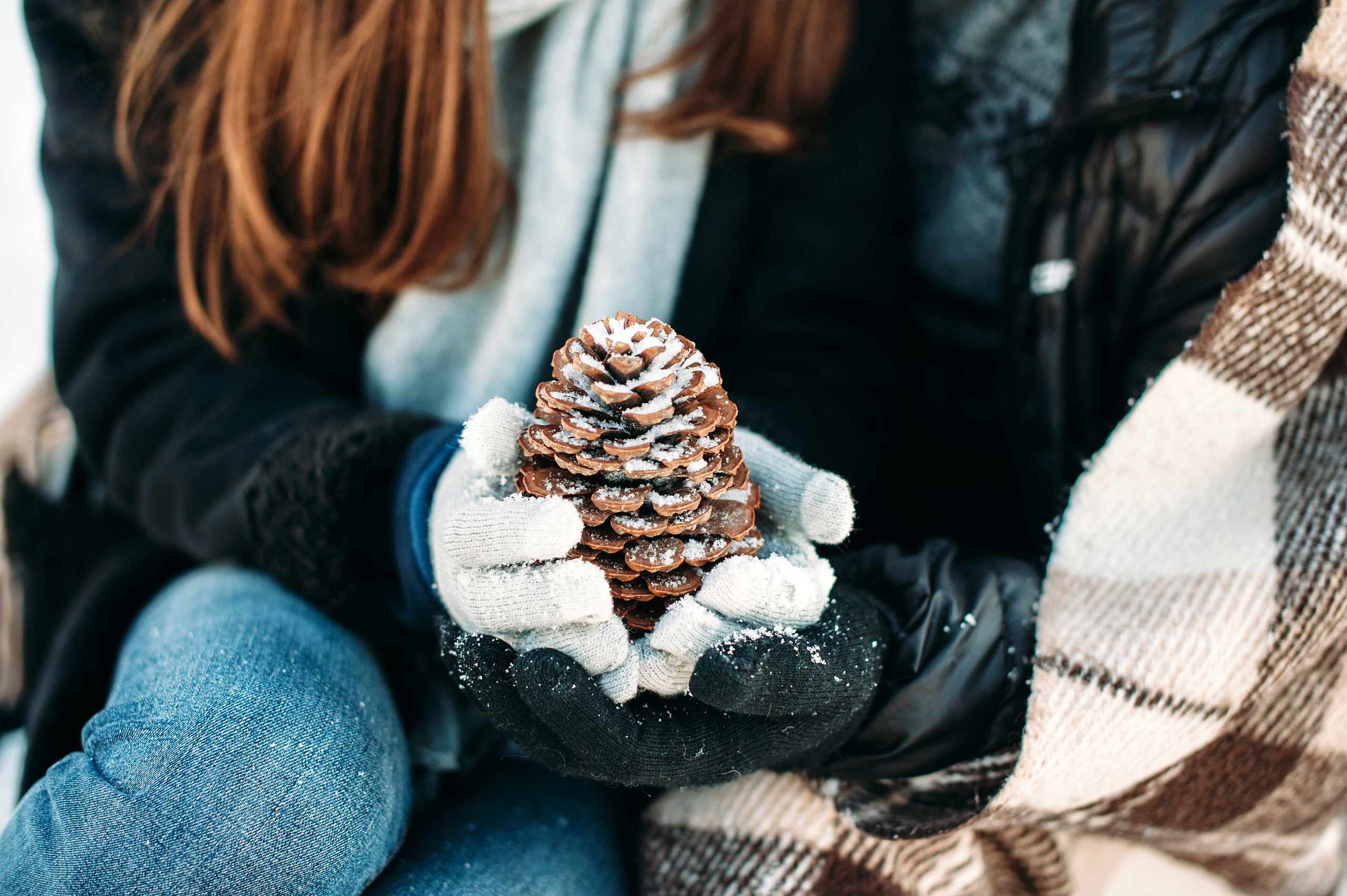 Wedding family photographer Alicante Benidorm Valencia Costa Blanca
