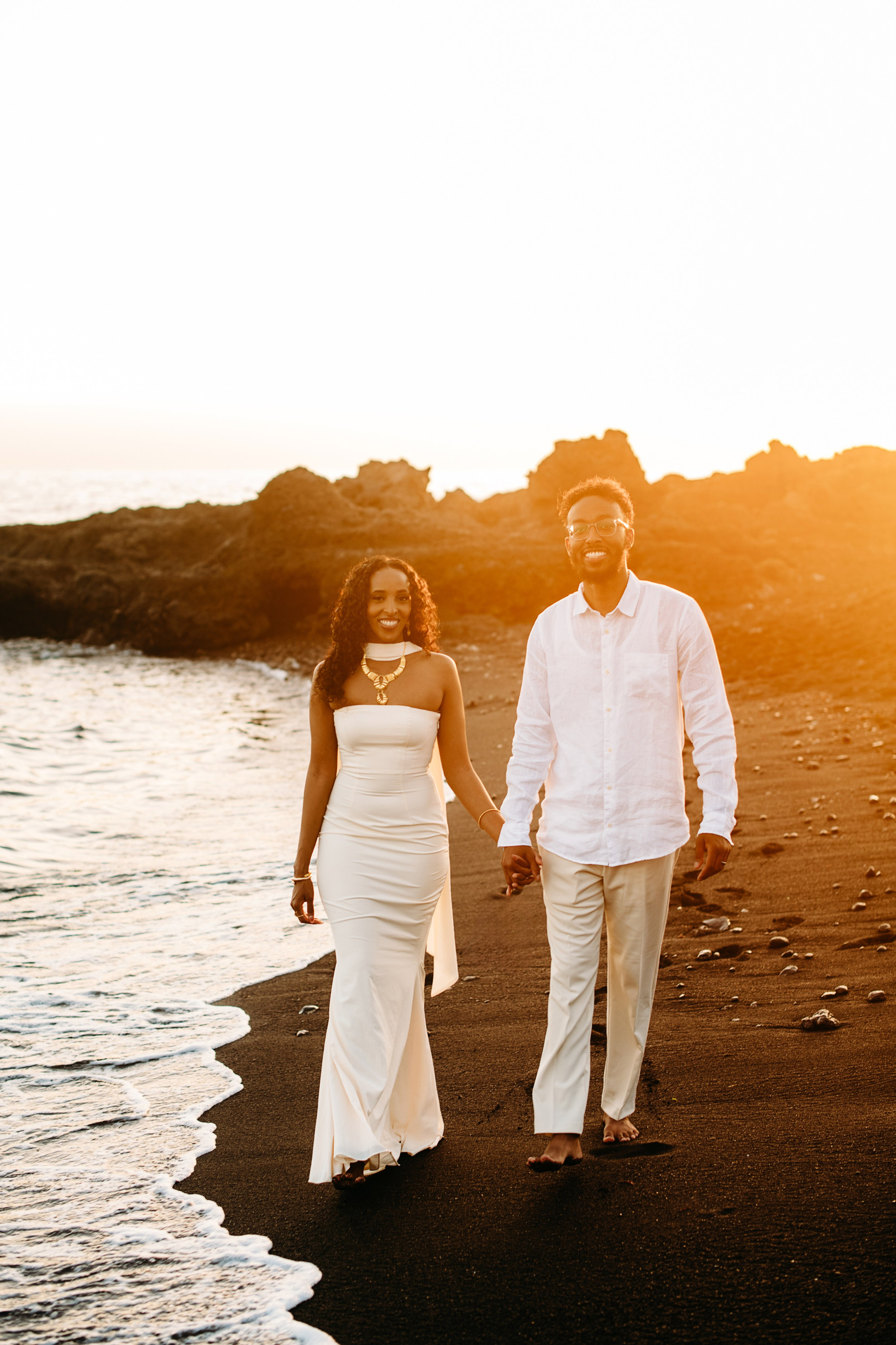 H+O. Post-wedding story. Wedding family photographer Alicante Benidorm Valencia Costa Blanca