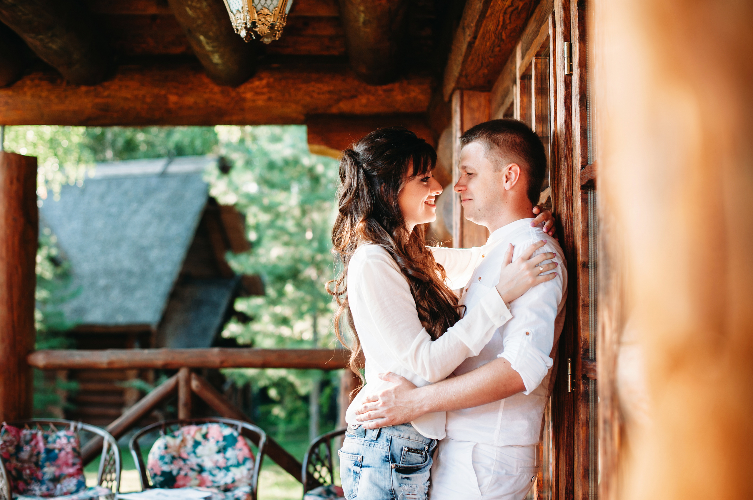 L+P. Vlasoff. Wedding family photographer Alicante Benidorm Valencia Costa Blanca