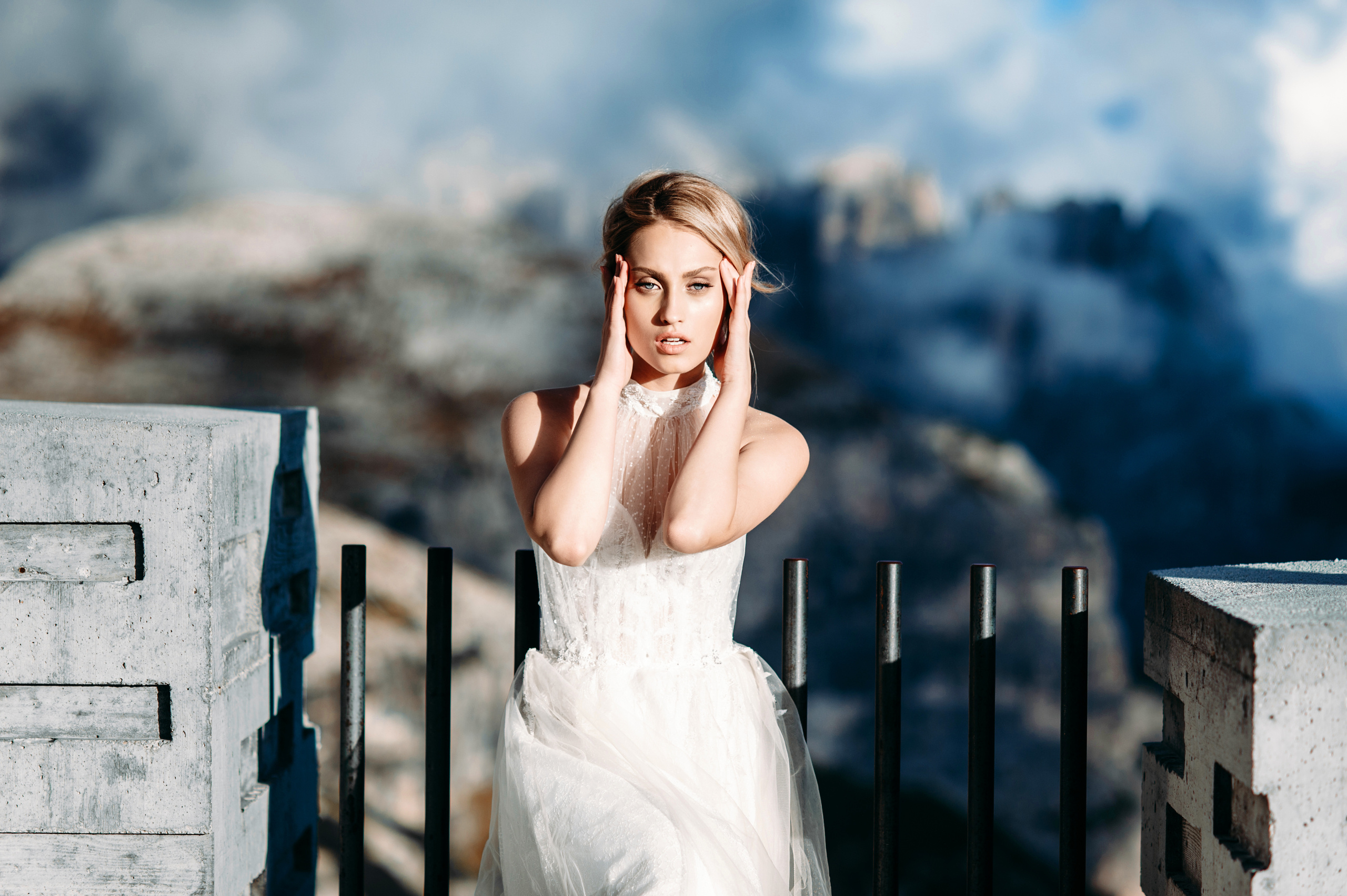 A+E. Alps, Italy. Fotografo de boda, familia Alicante Benidorm Valencia Costa Blanca