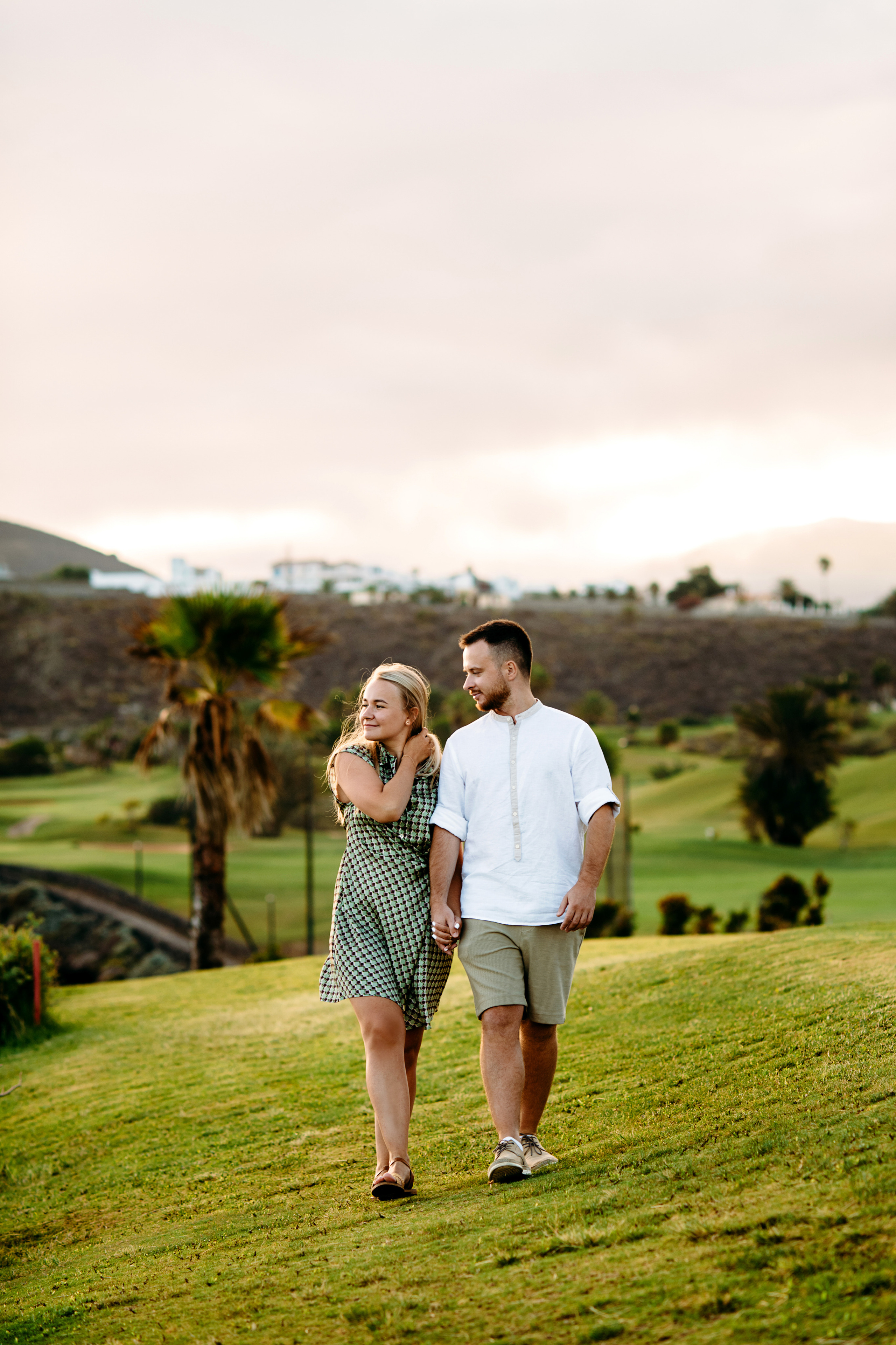 O+A. Buenavista del Norte + Garachico. Wedding family photographer Alicante Benidorm Valencia Costa Blanca