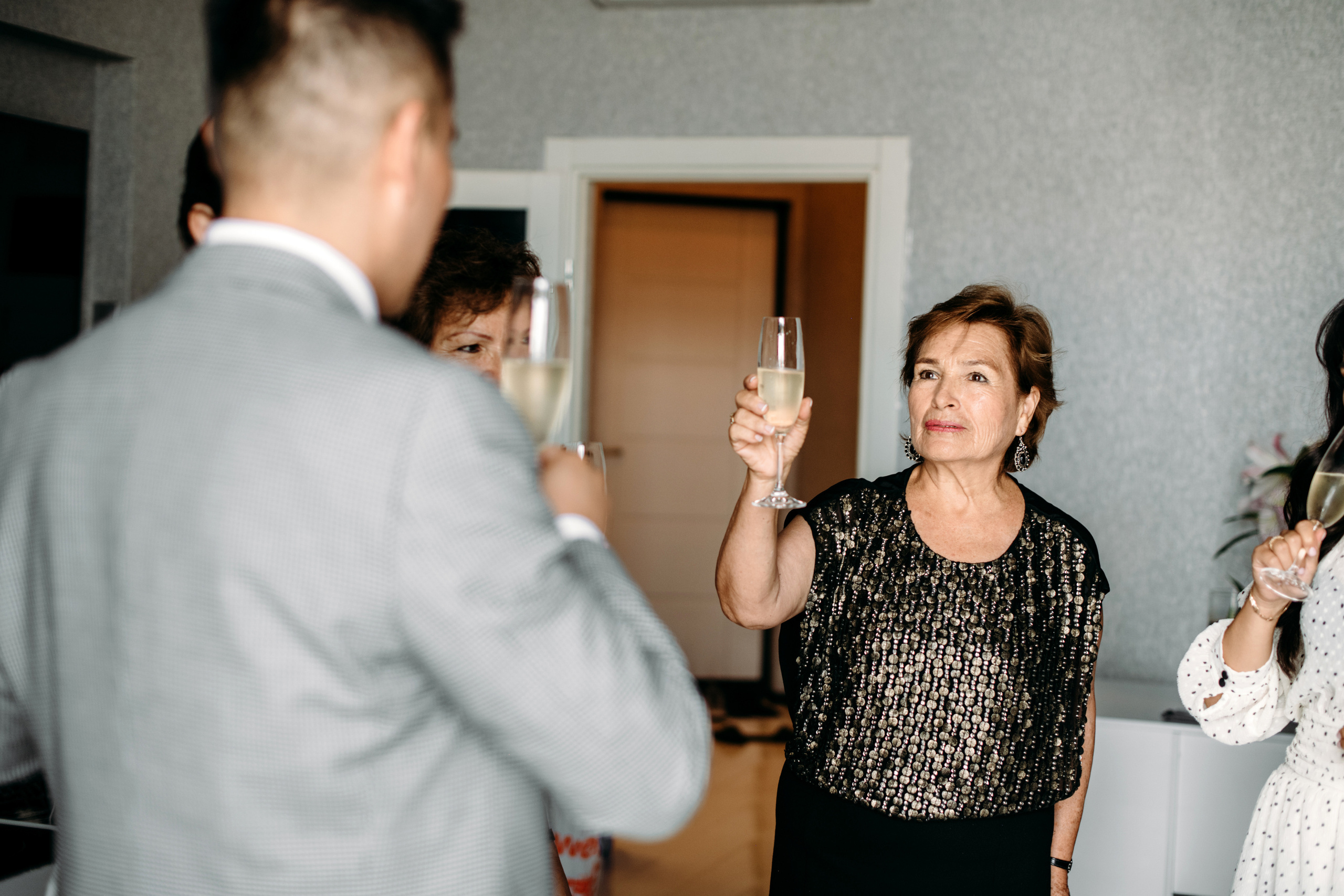 M+R. Hot LatinoAmerican wedding. Fotografo de boda, familia Alicante Benidorm Valencia Costa Blanca