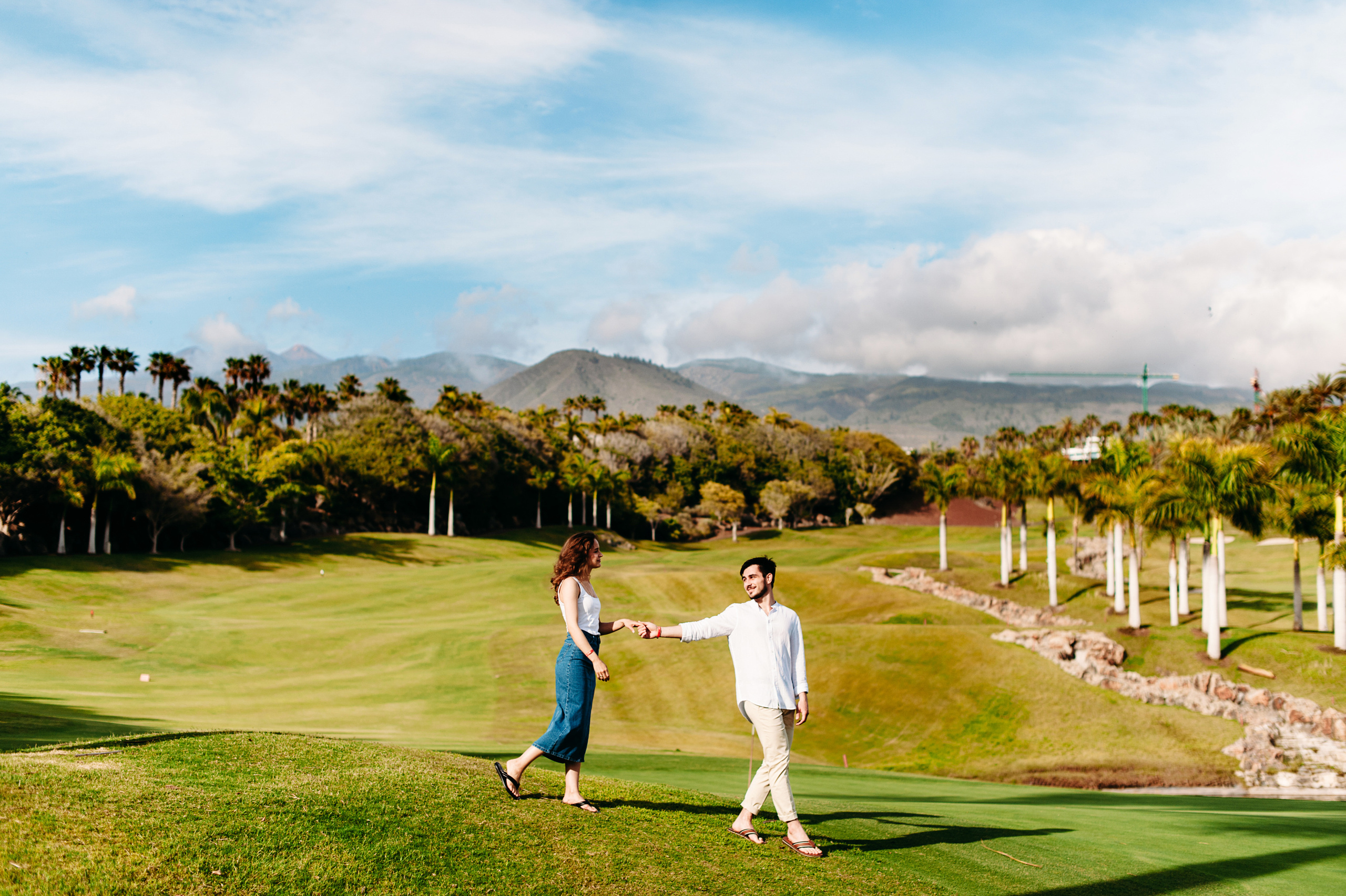 L+A. Abama+Los Gigantes. Fotografo de boda, familia Alicante Benidorm Valencia Costa Blanca