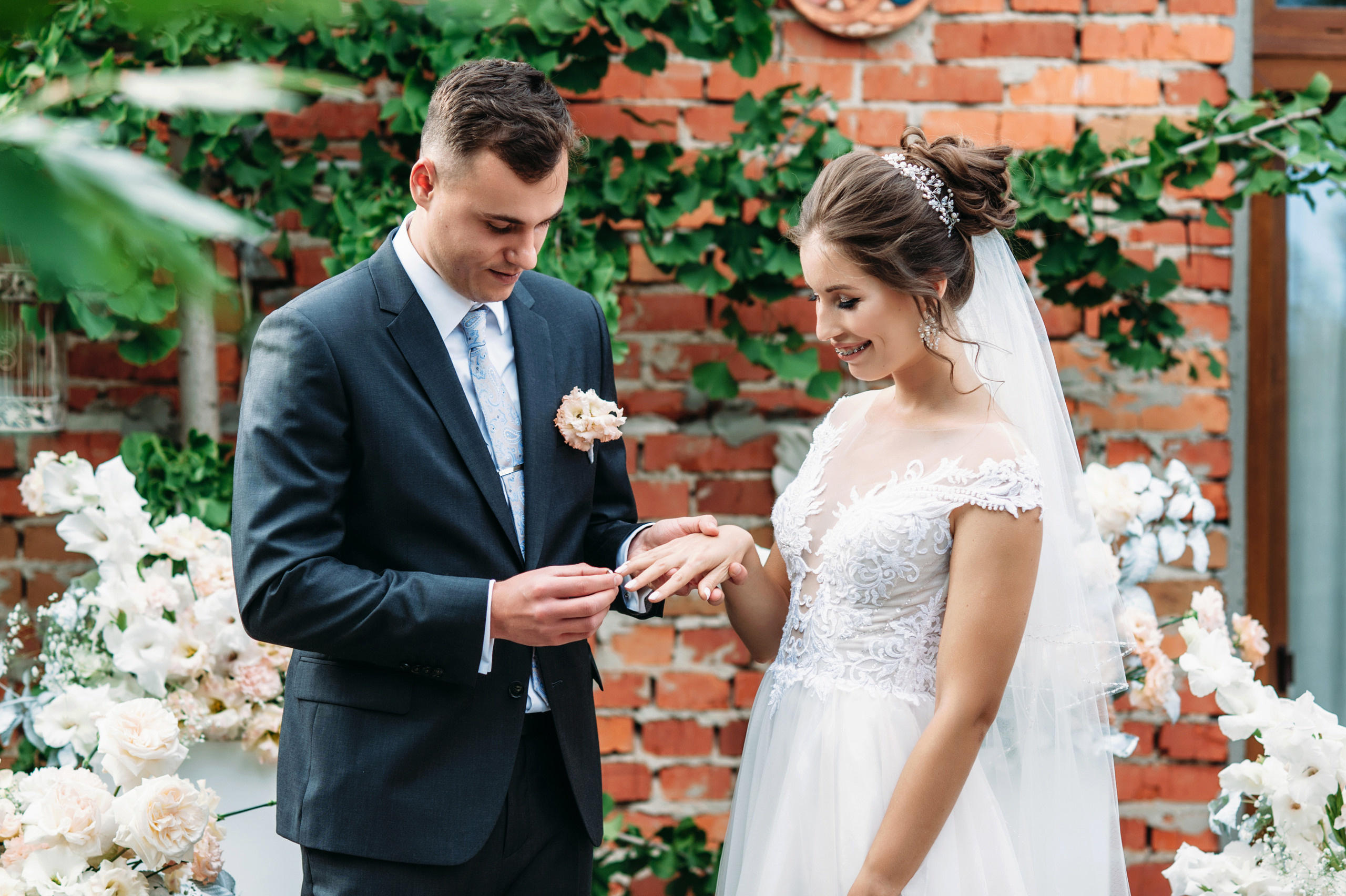 T+O. Wedding family photographer Alicante Benidorm Valencia Costa Blanca