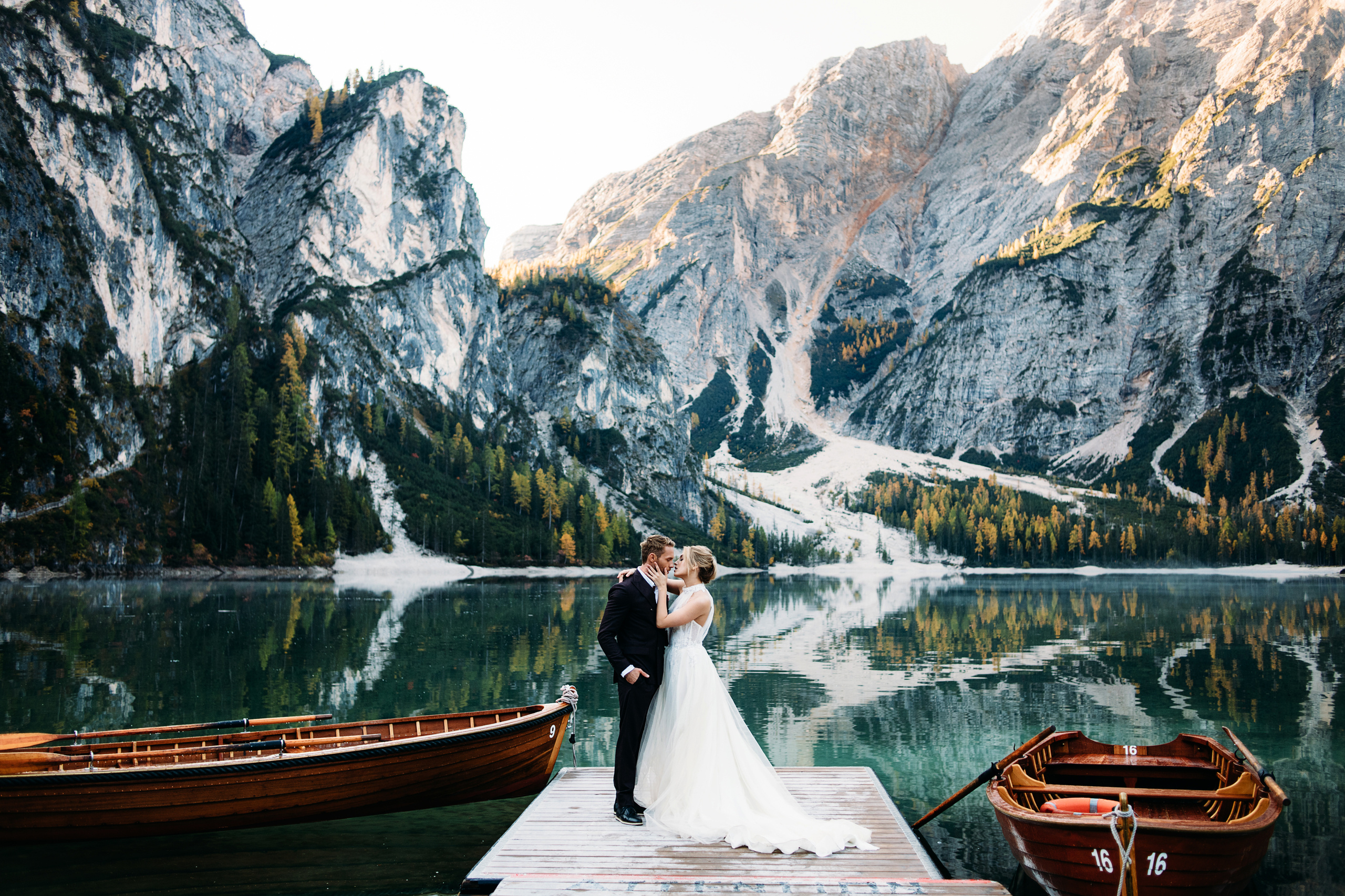 Wedding family photographer Alicante Benidorm Valencia Costa Blanca