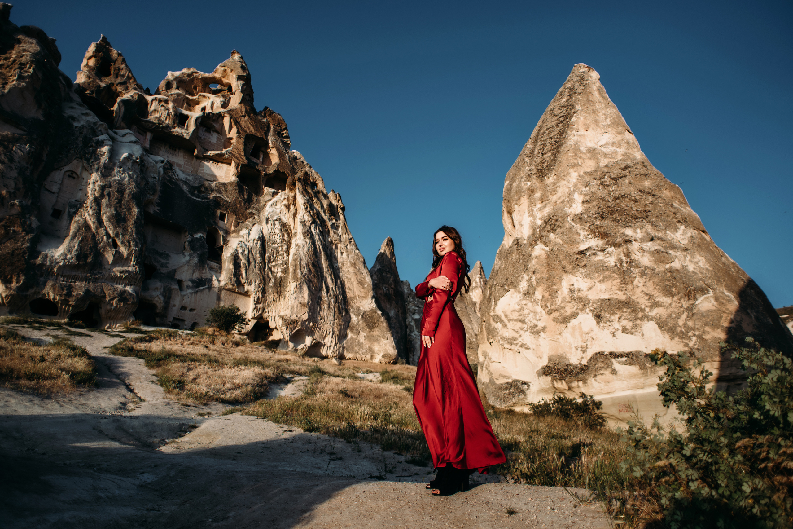 Fotografo de boda, familia Alicante Benidorm Valencia Costa Blanca