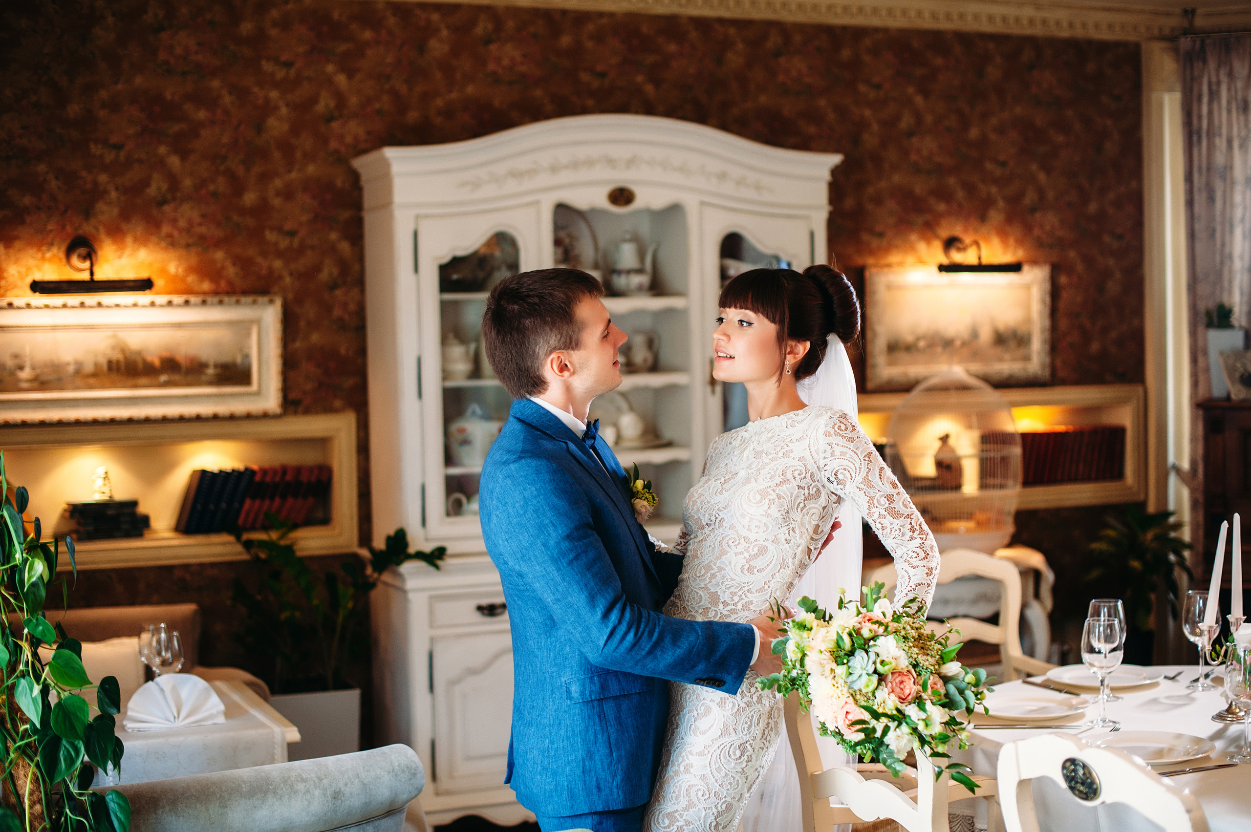 J+I. Fotografo de boda, familia Alicante Benidorm Valencia Costa Blanca